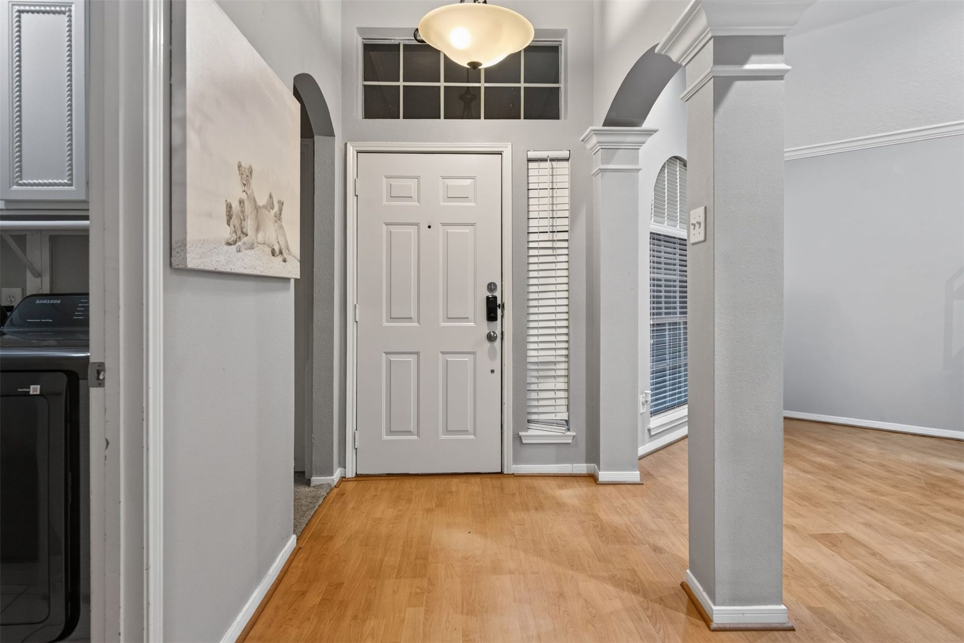 31303 Baker Lake Drive, Spring, TX 77386 31303 Baker Lake Drive, Spring, TX 77386