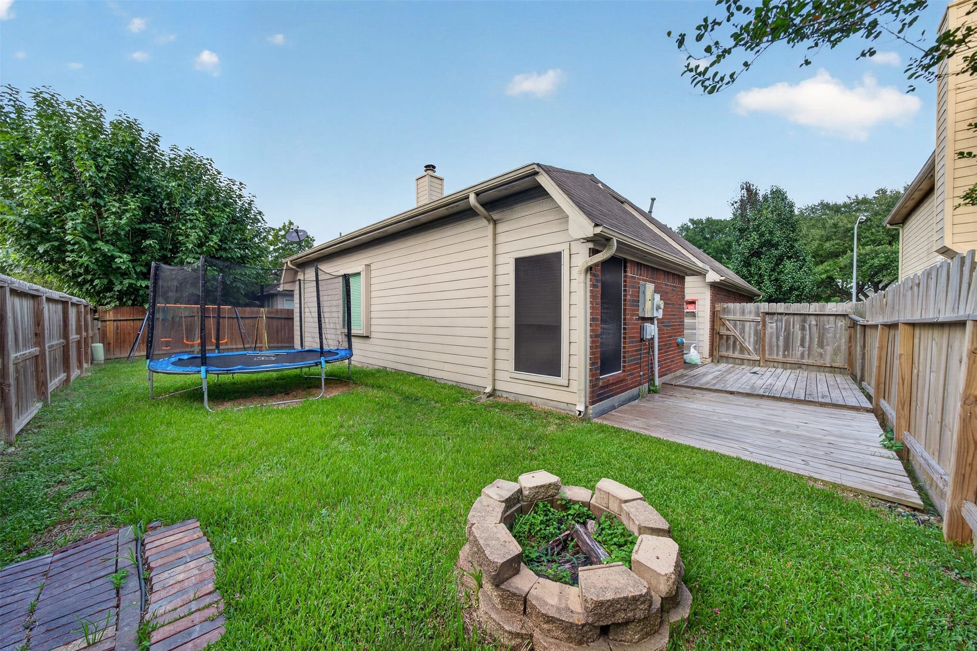 31303 Baker Lake Drive, Spring, TX 77386 31303 Baker Lake Drive, Spring, TX 77386