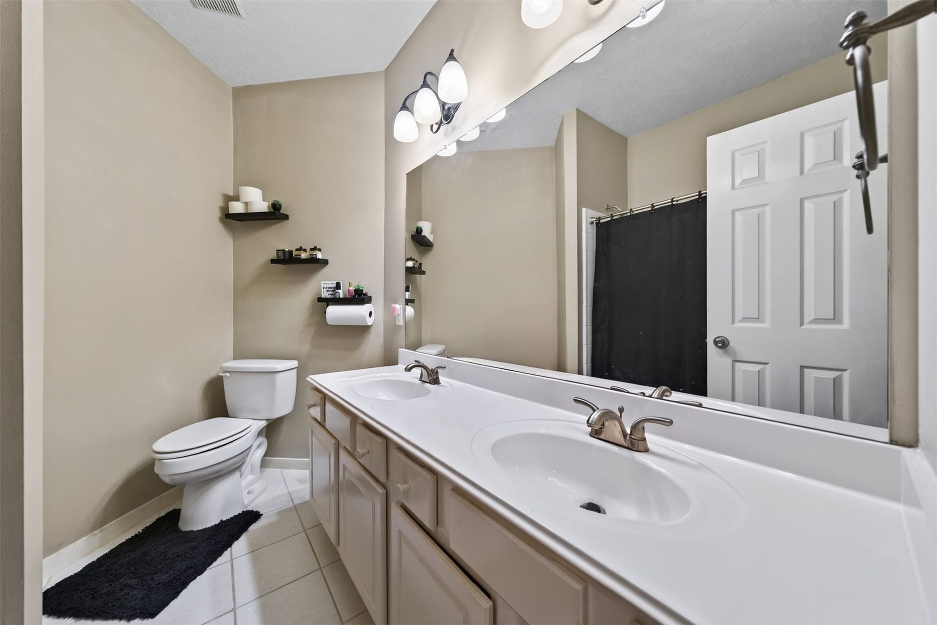 31303 Baker Lake Drive, Spring, TX 77386 31303 Baker Lake Drive, Spring, TX 77386