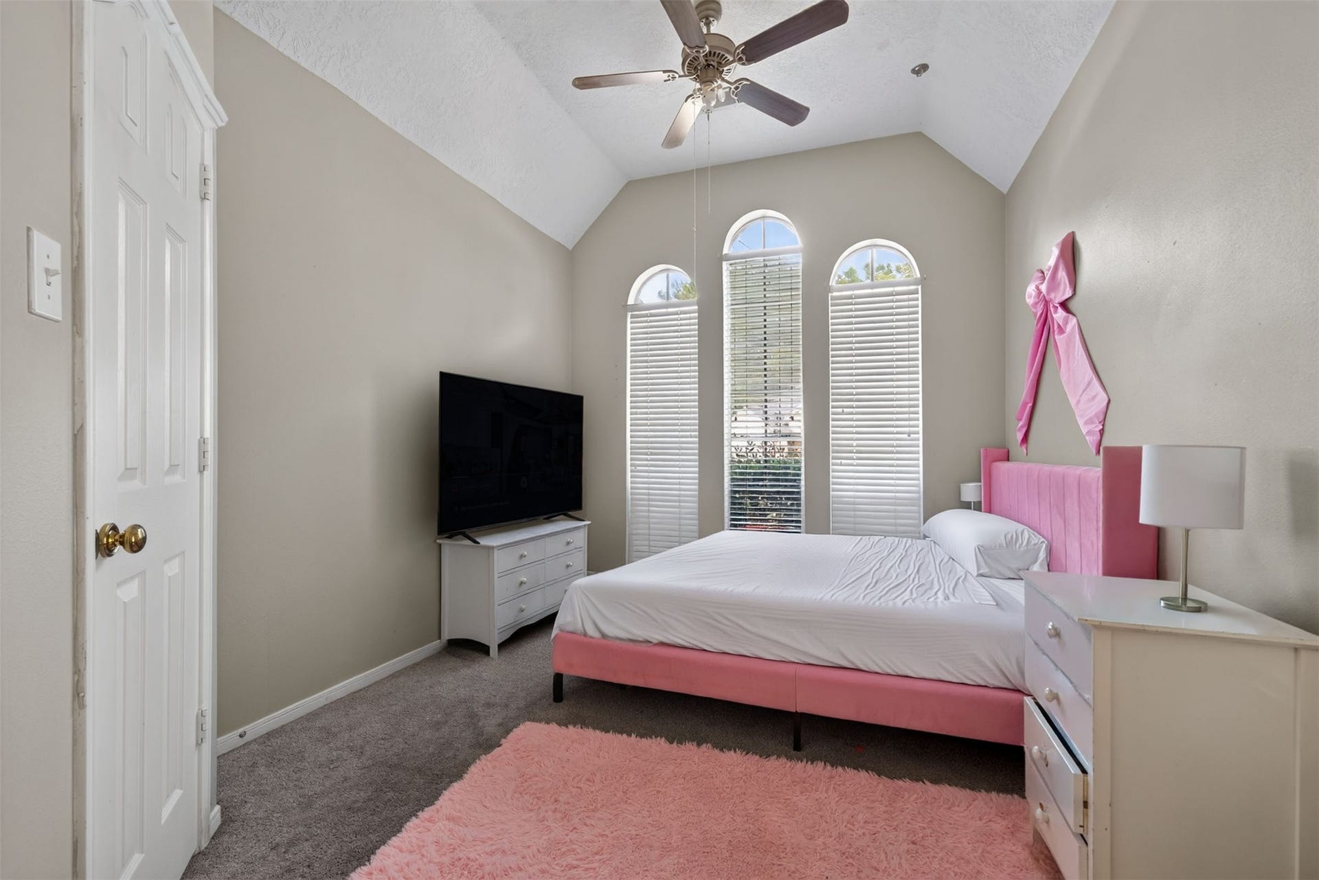 31303 Baker Lake Drive, Spring, TX 77386 31303 Baker Lake Drive, Spring, TX 77386