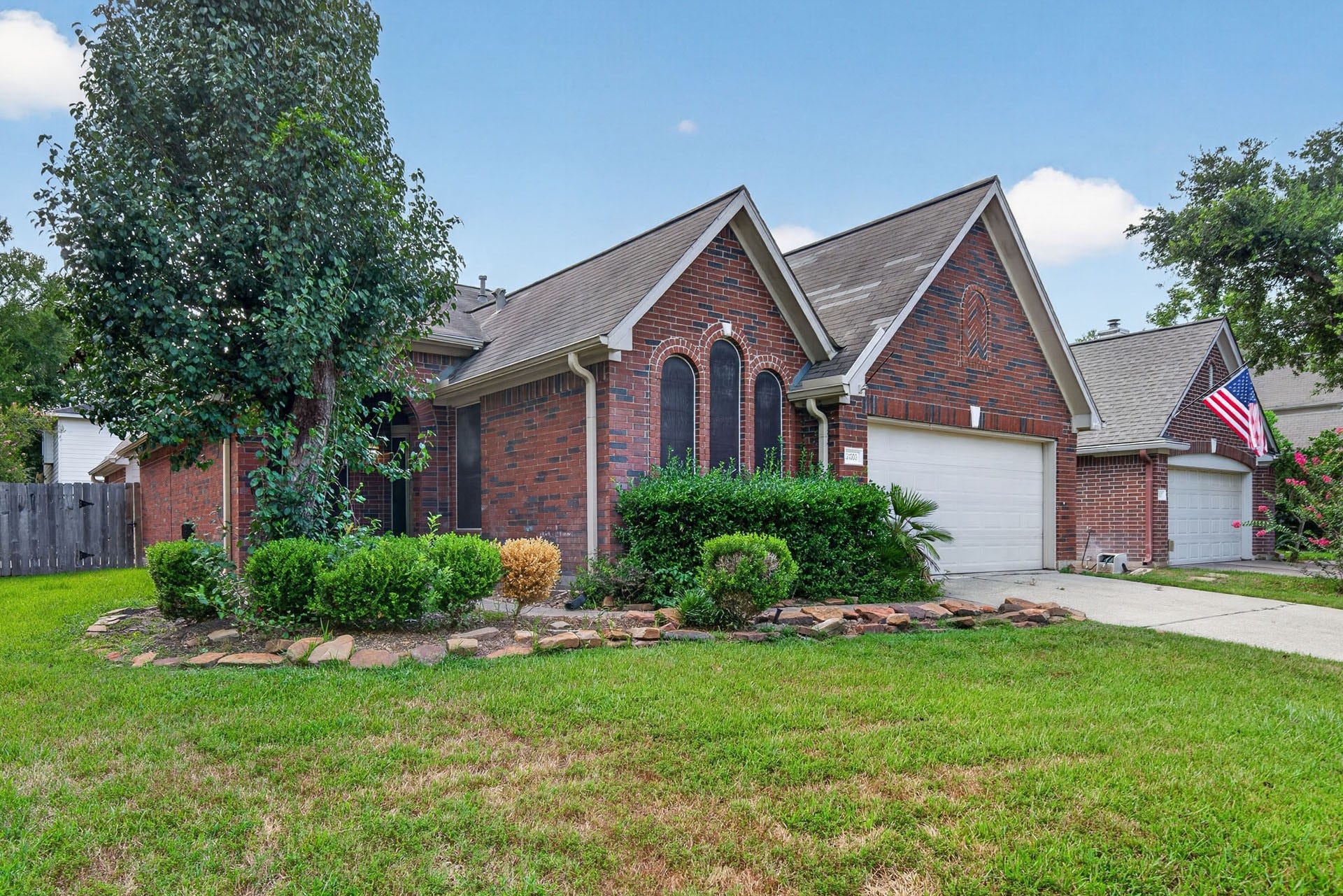31303 Baker Lake Drive, Spring, TX 77386 31303 Baker Lake Drive, Spring, TX 77386