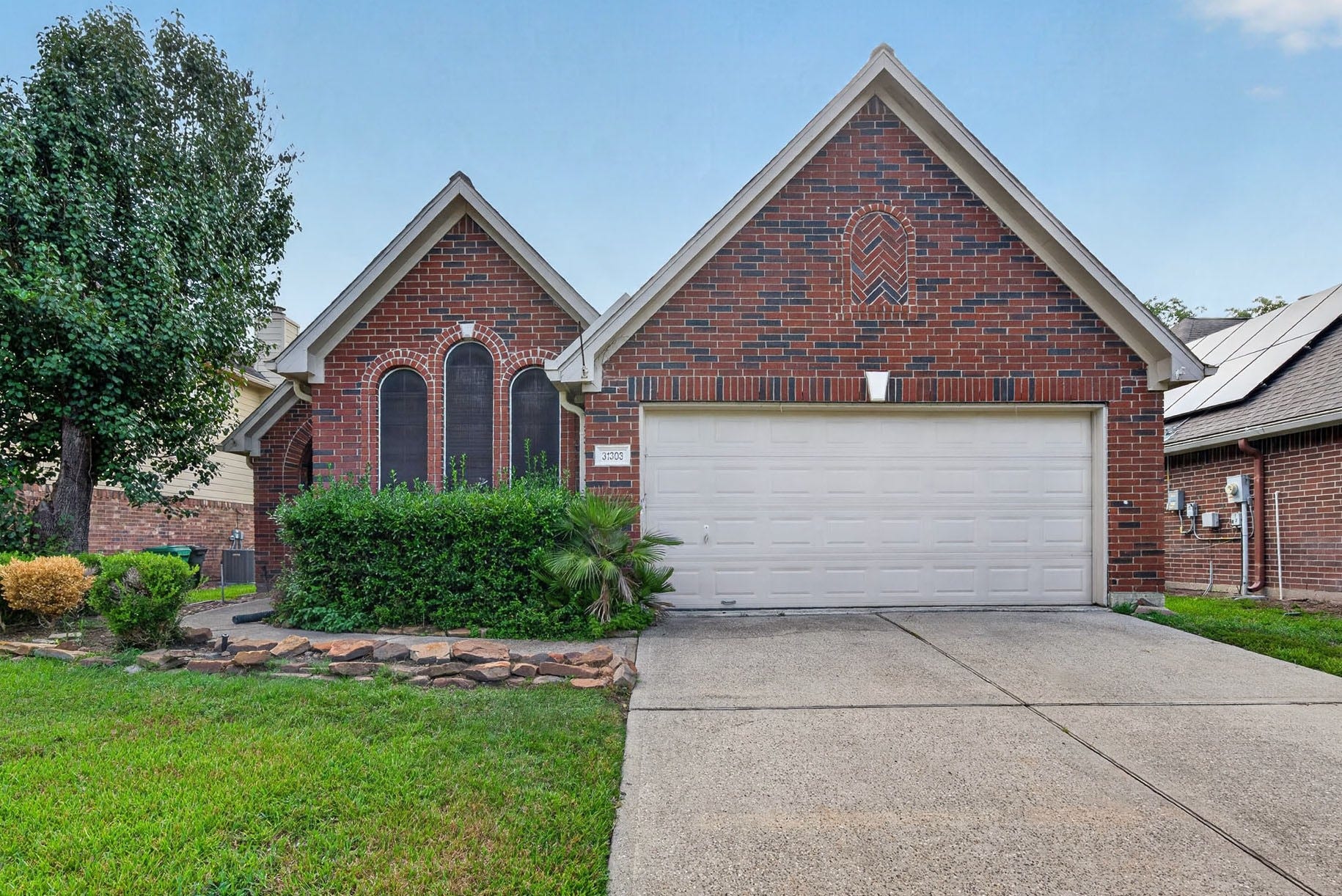 31303 Baker Lake Drive, Spring, TX 77386 31303 Baker Lake Drive, Spring, TX 77386