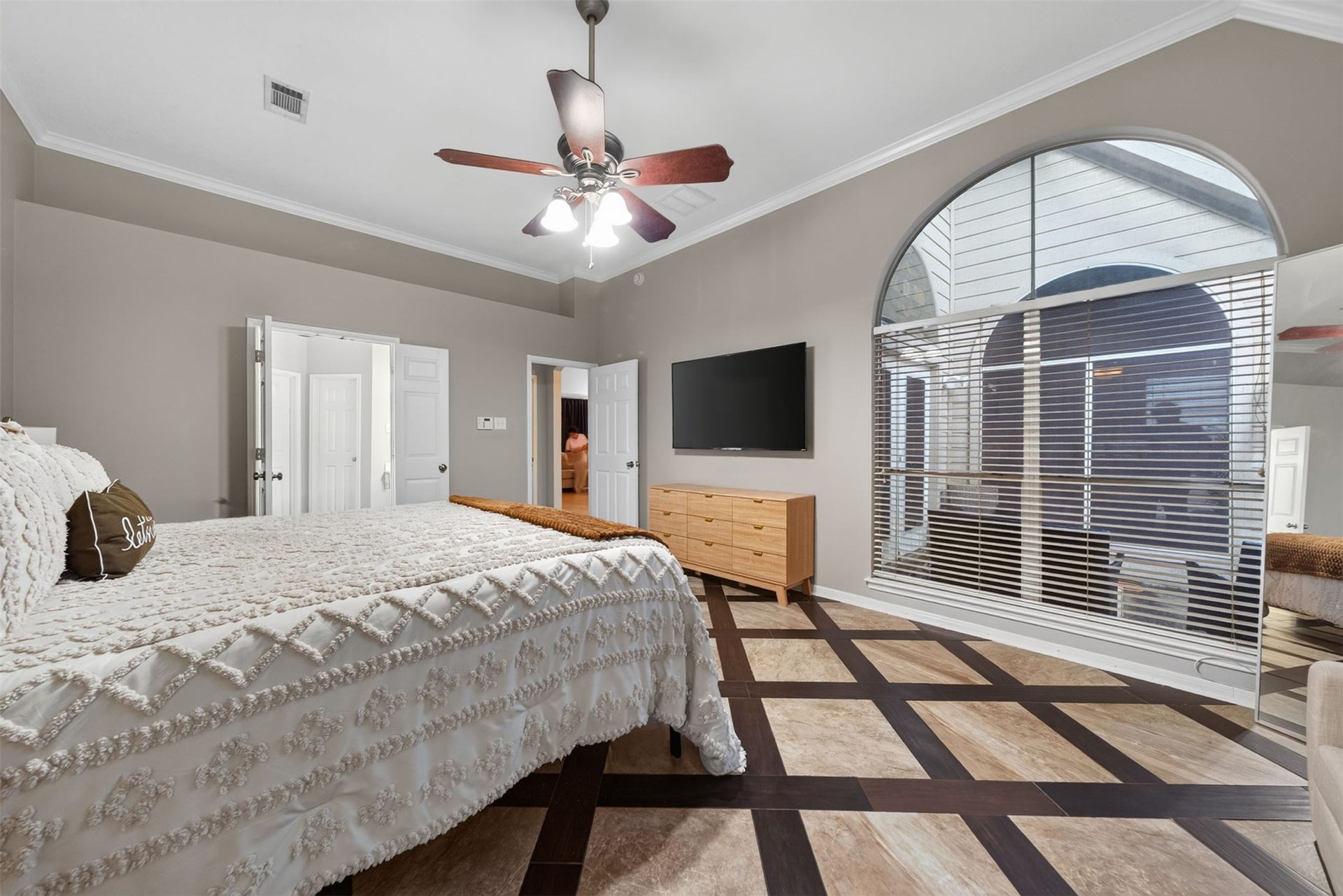 31303 Baker Lake Drive, Spring, TX 77386 31303 Baker Lake Drive, Spring, TX 77386
