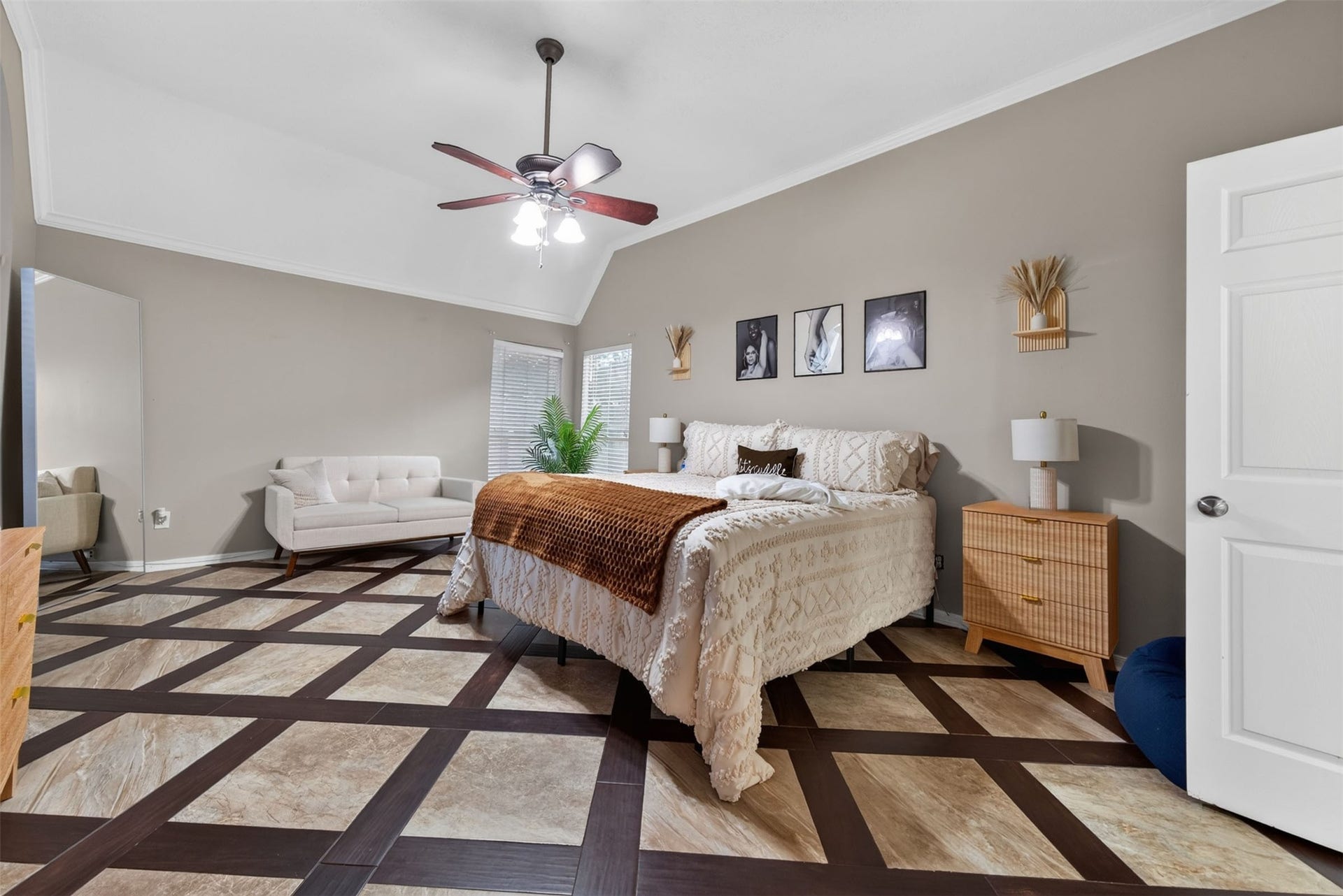 31303 Baker Lake Drive, Spring, TX 77386 31303 Baker Lake Drive, Spring, TX 77386