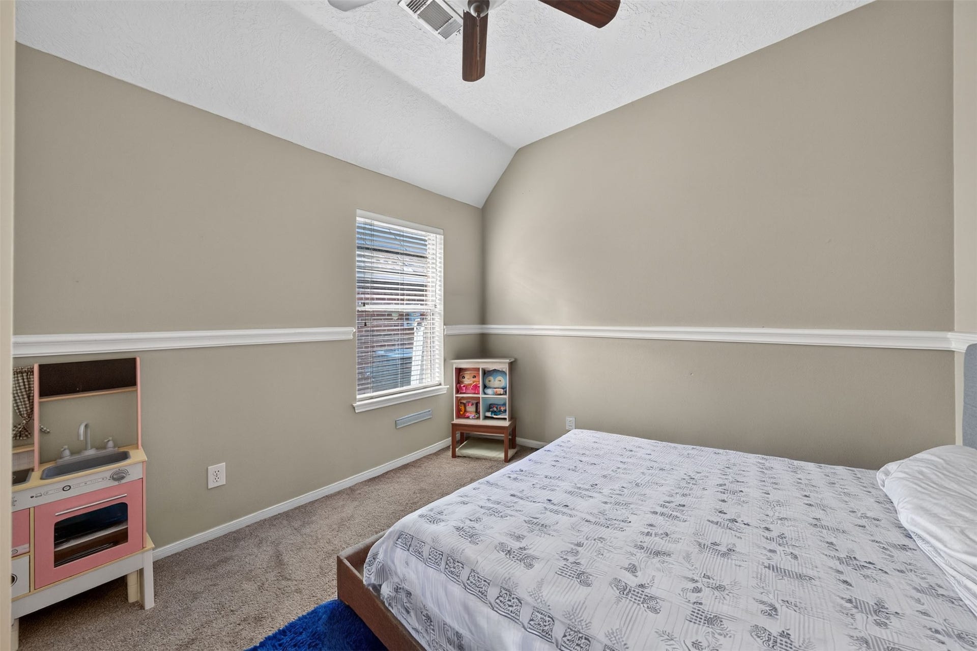 31303 Baker Lake Drive, Spring, TX 77386 31303 Baker Lake Drive, Spring, TX 77386