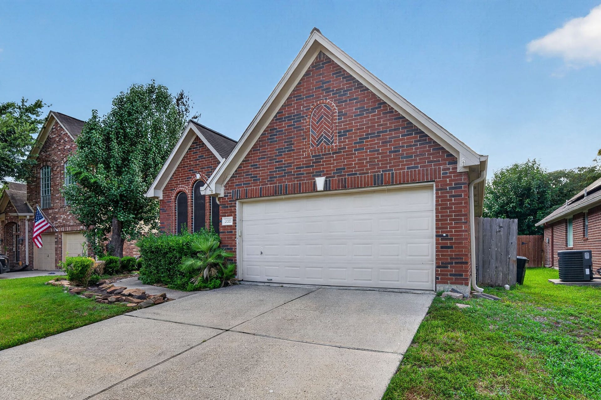 31303 Baker Lake Drive, Spring, TX 77386 31303 Baker Lake Drive, Spring, TX 77386