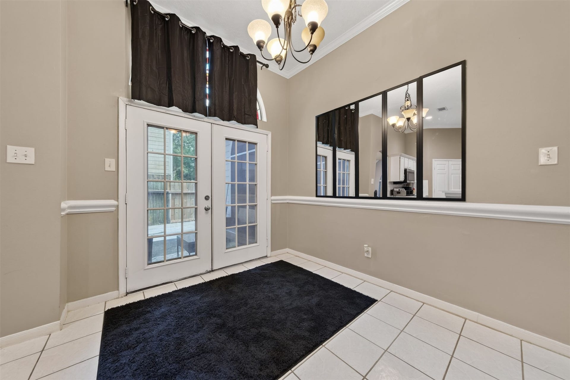 31303 Baker Lake Drive, Spring, TX 77386 31303 Baker Lake Drive, Spring, TX 77386