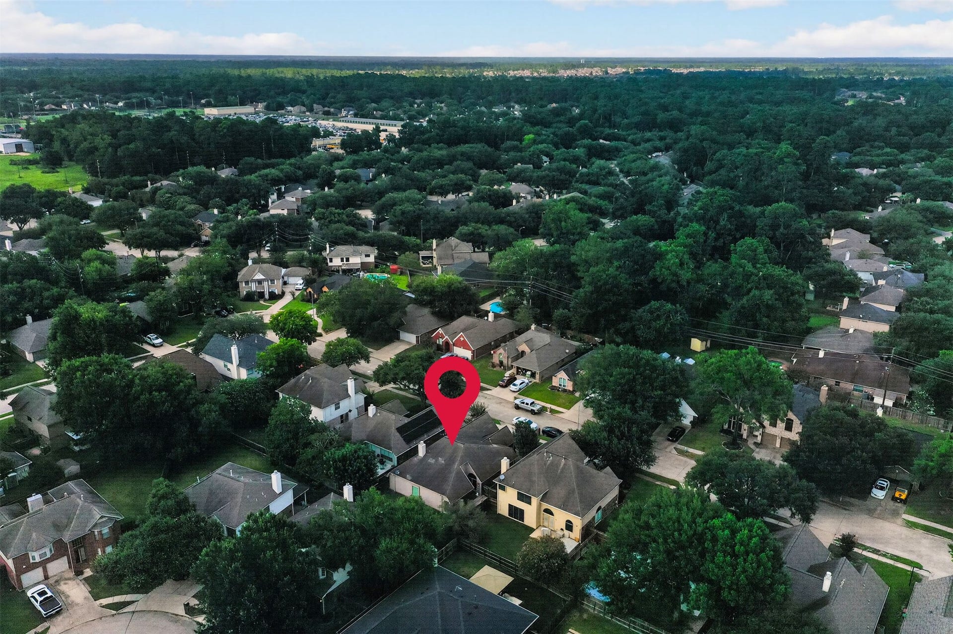 31303 Baker Lake Drive, Spring, TX 77386 31303 Baker Lake Drive, Spring, TX 77386