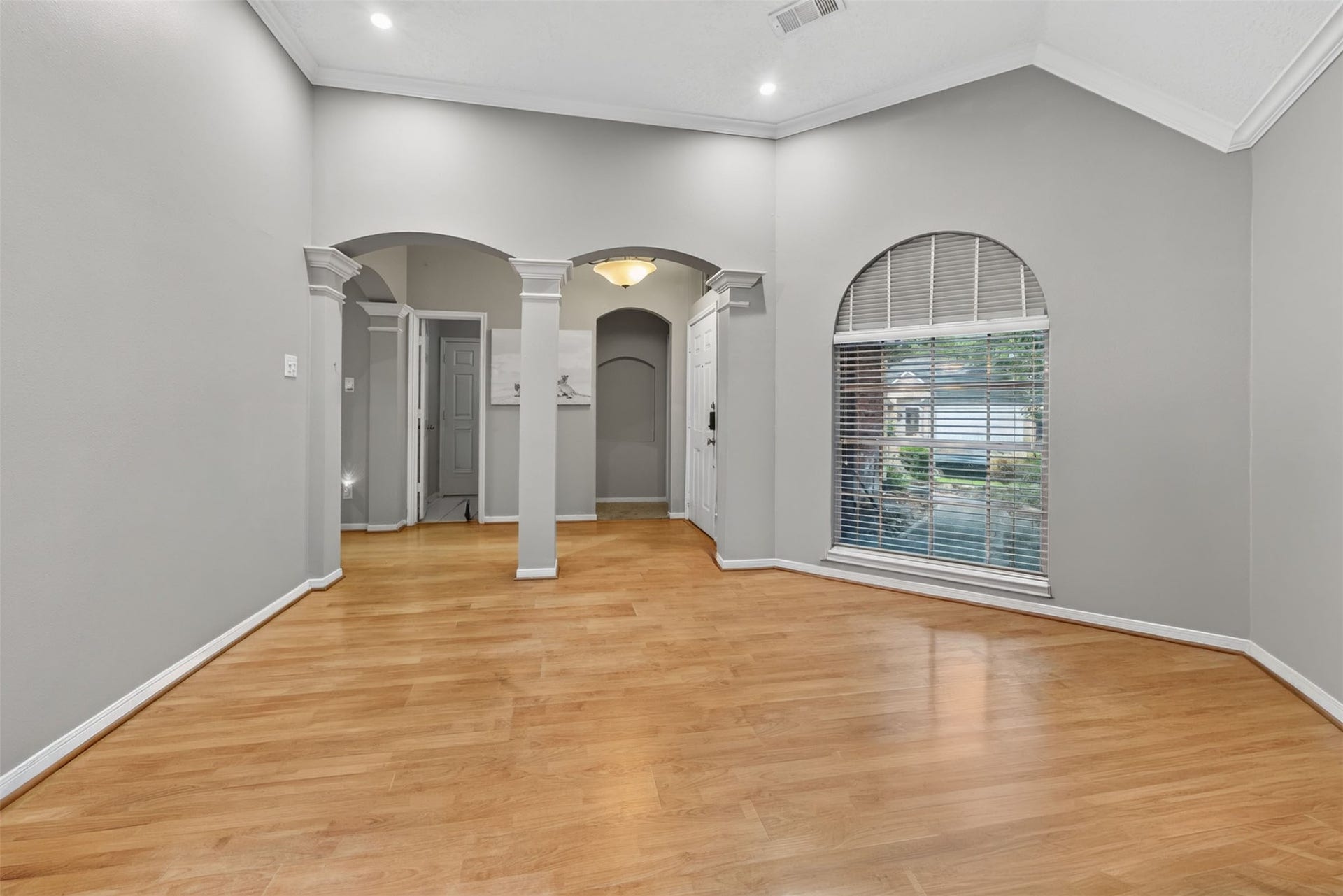 31303 Baker Lake Drive, Spring, TX 77386 31303 Baker Lake Drive, Spring, TX 77386