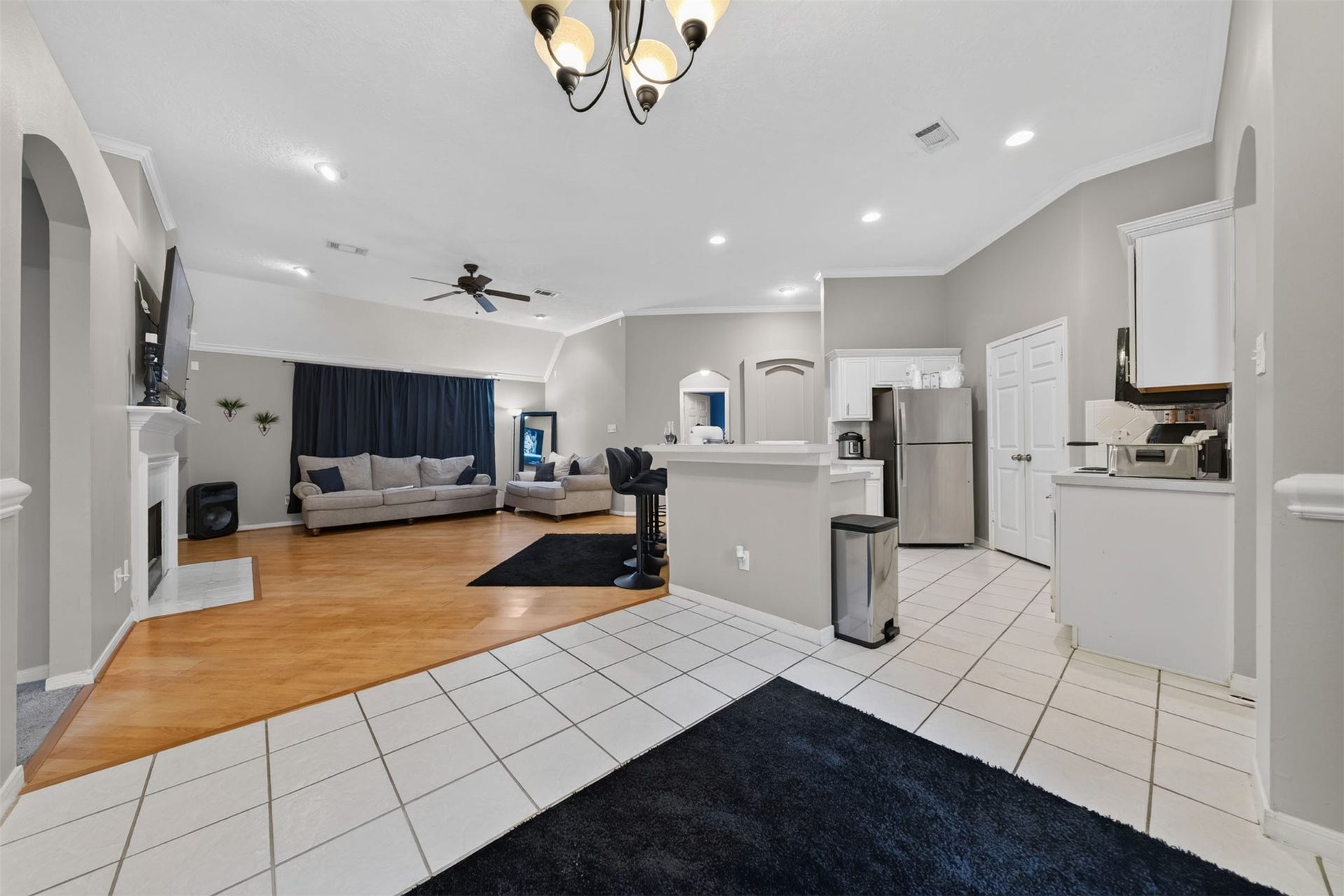 31303 Baker Lake Drive, Spring, TX 77386 31303 Baker Lake Drive, Spring, TX 77386