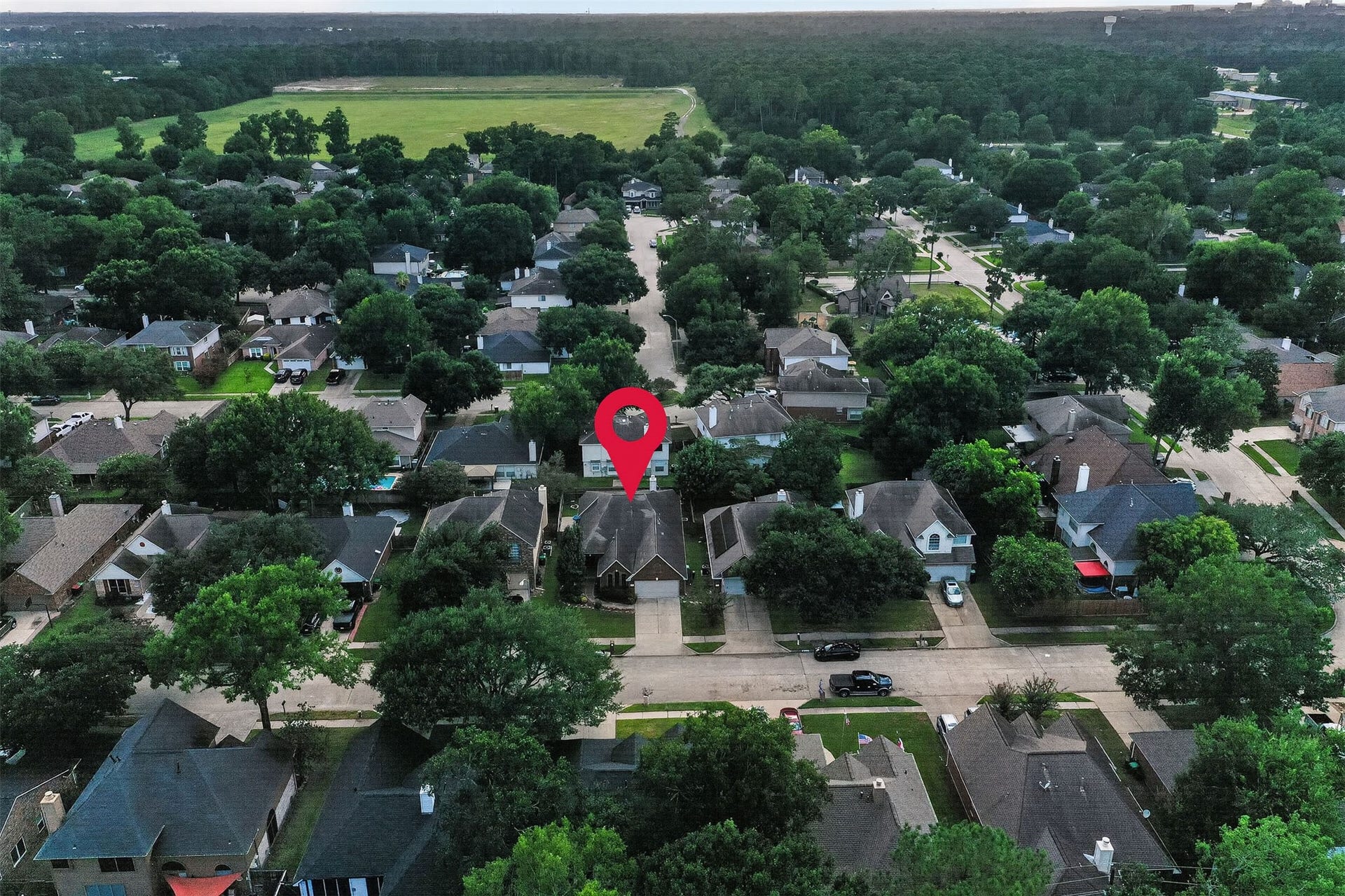 31303 Baker Lake Drive, Spring, TX 77386 31303 Baker Lake Drive, Spring, TX 77386
