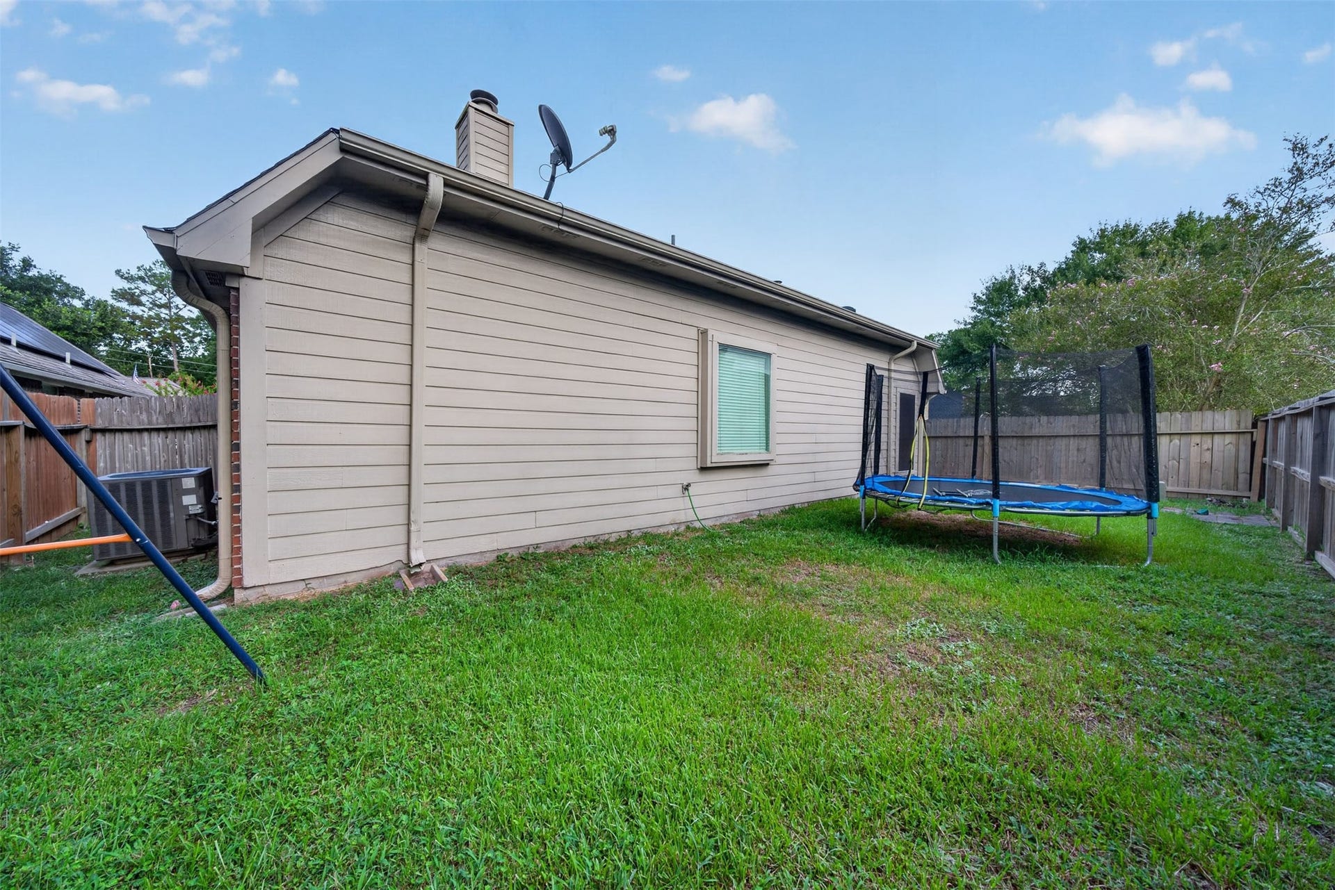 31303 Baker Lake Drive, Spring, TX 77386 31303 Baker Lake Drive, Spring, TX 77386