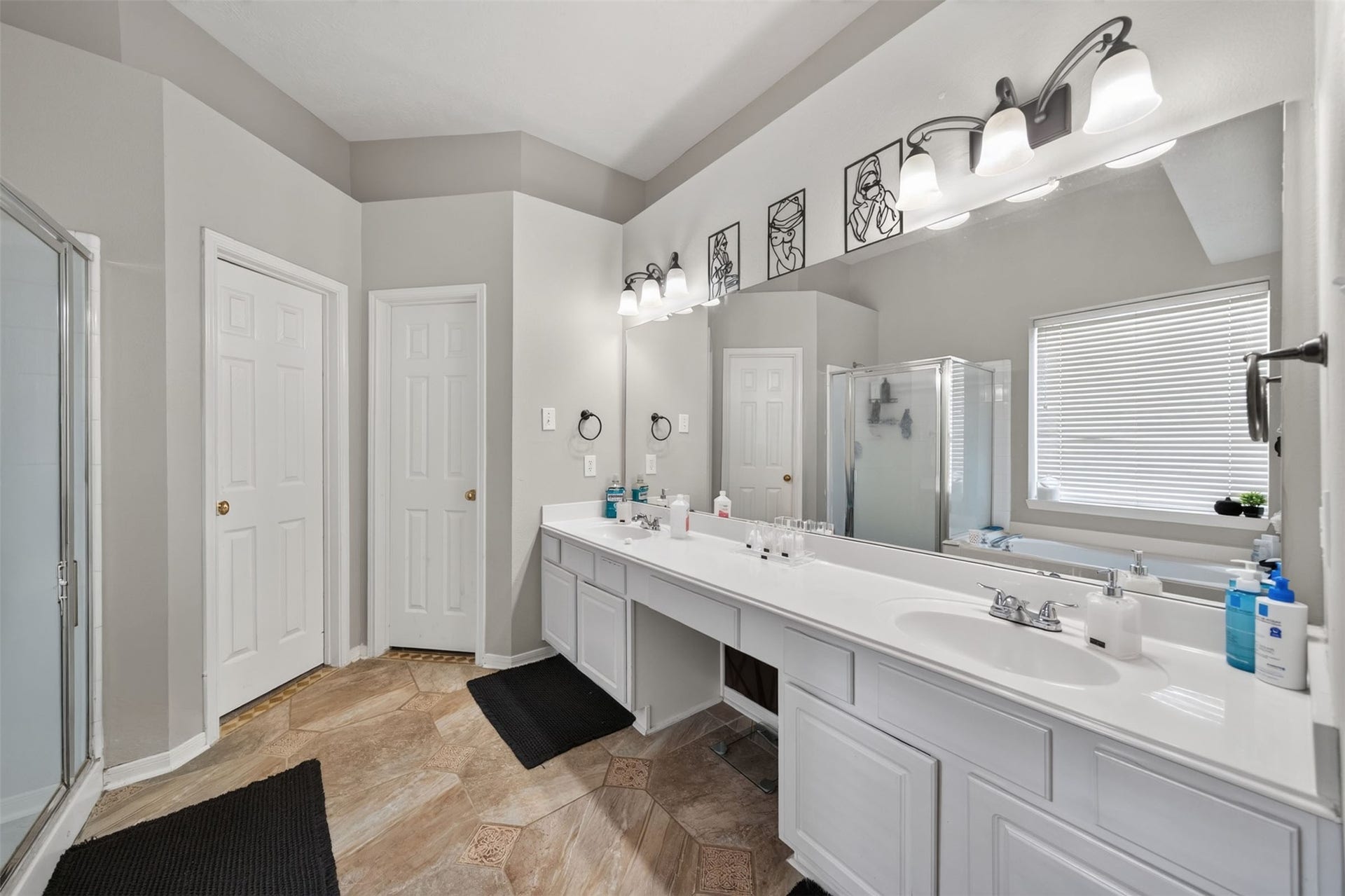 31303 Baker Lake Drive, Spring, TX 77386 31303 Baker Lake Drive, Spring, TX 77386