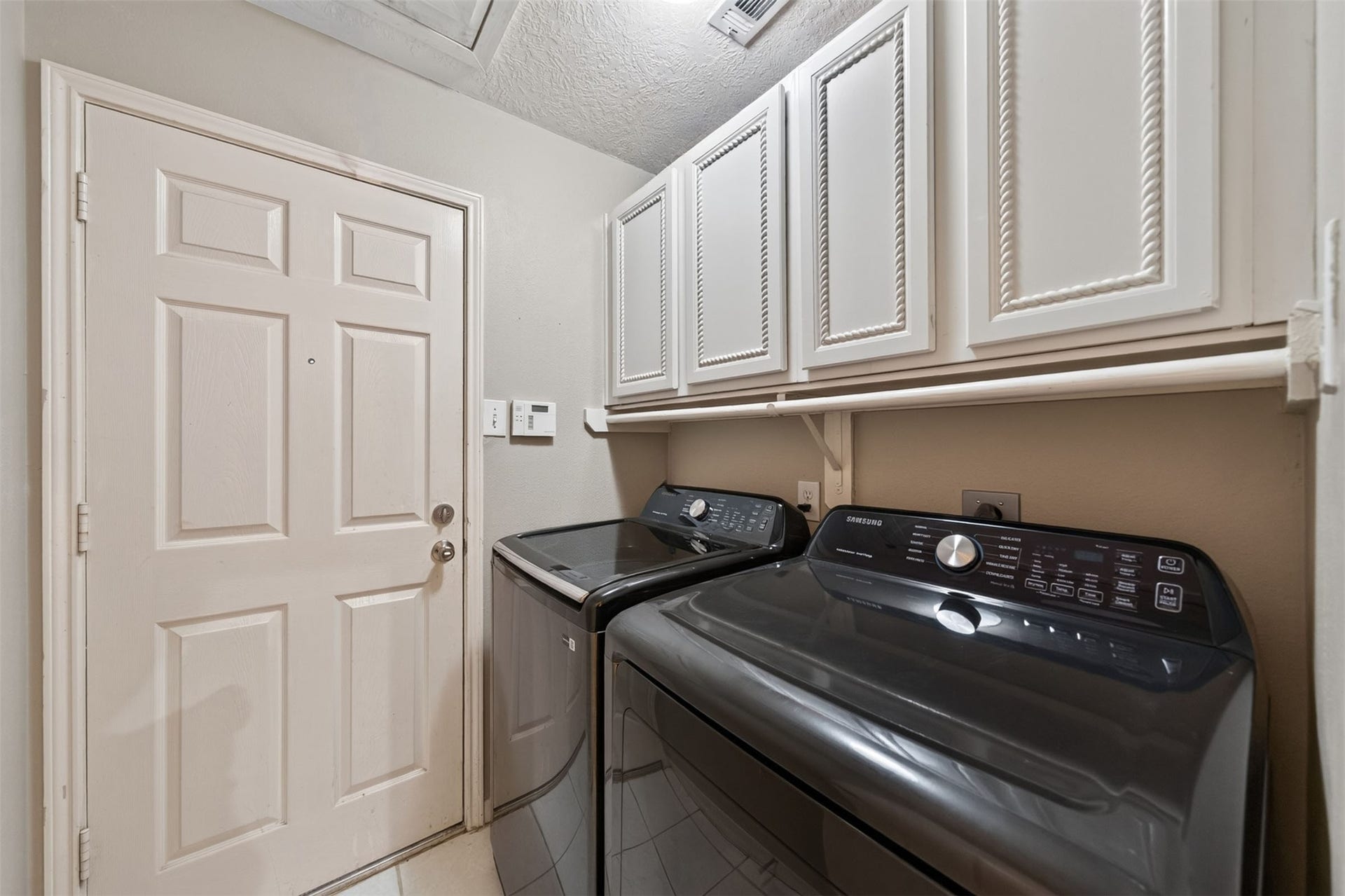 31303 Baker Lake Drive, Spring, TX 77386 31303 Baker Lake Drive, Spring, TX 77386