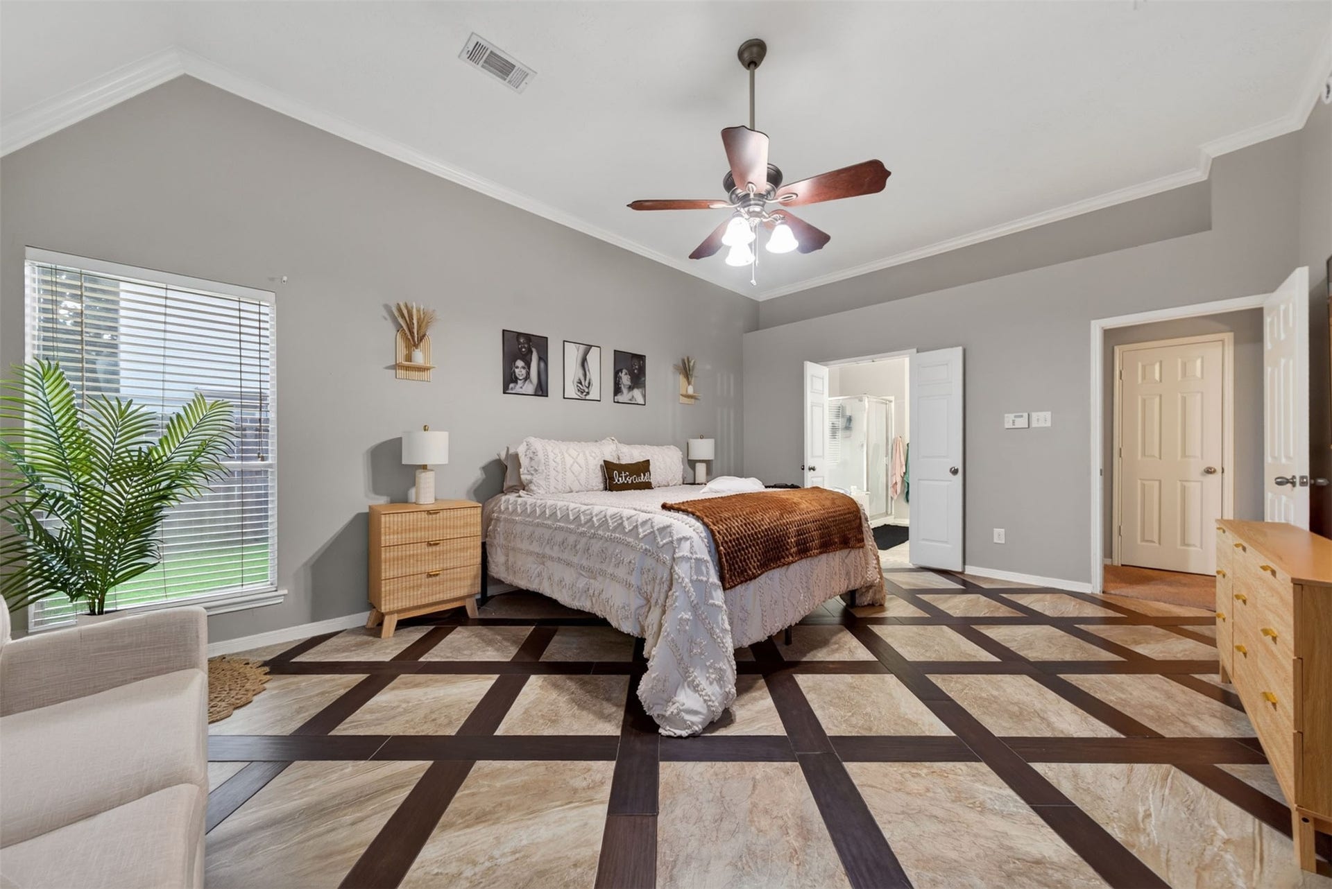 31303 Baker Lake Drive, Spring, TX 77386 31303 Baker Lake Drive, Spring, TX 77386