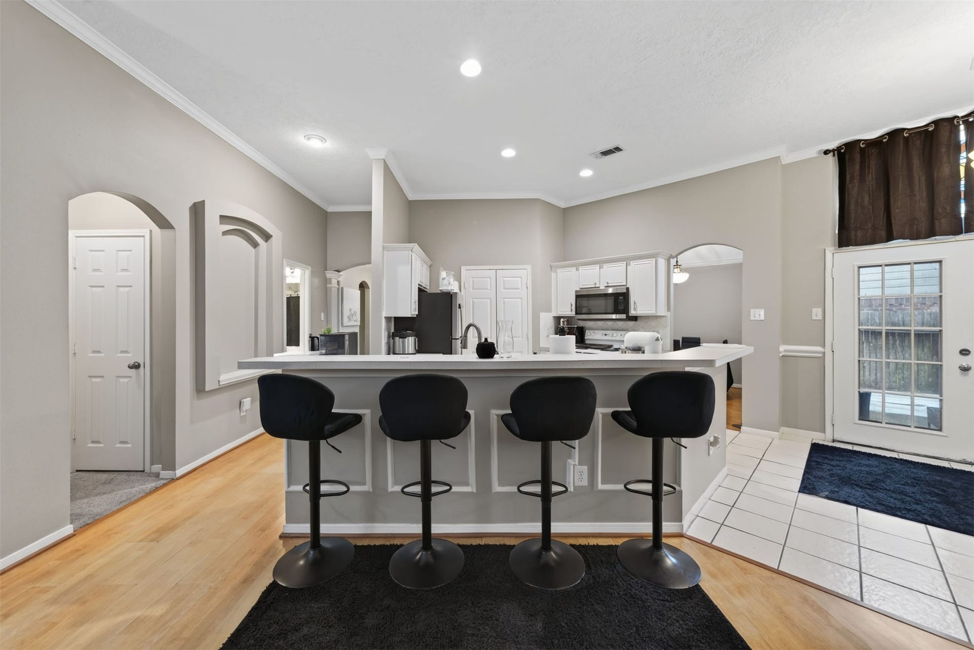31303 Baker Lake Drive, Spring, TX 77386 31303 Baker Lake Drive, Spring, TX 77386