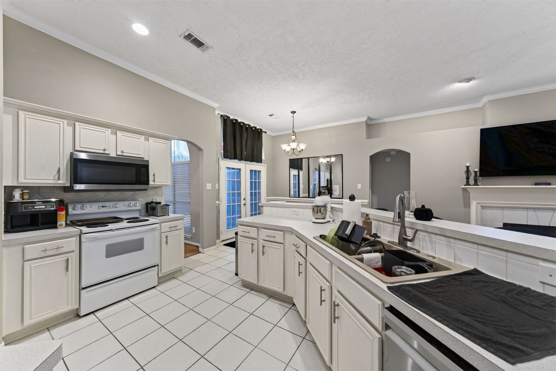 31303 Baker Lake Drive, Spring, TX 77386 31303 Baker Lake Drive, Spring, TX 77386