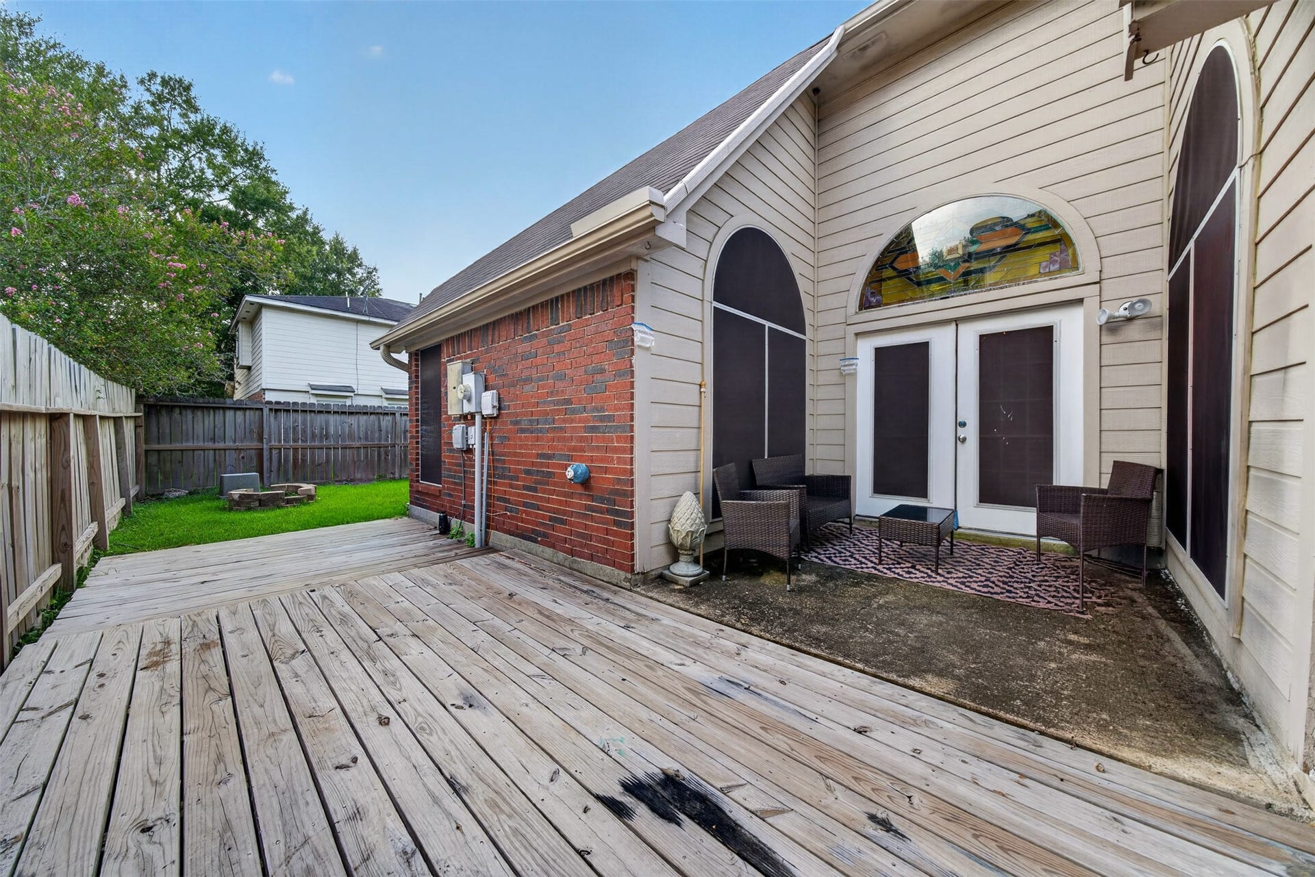 31303 Baker Lake Drive, Spring, TX 77386 31303 Baker Lake Drive, Spring, TX 77386