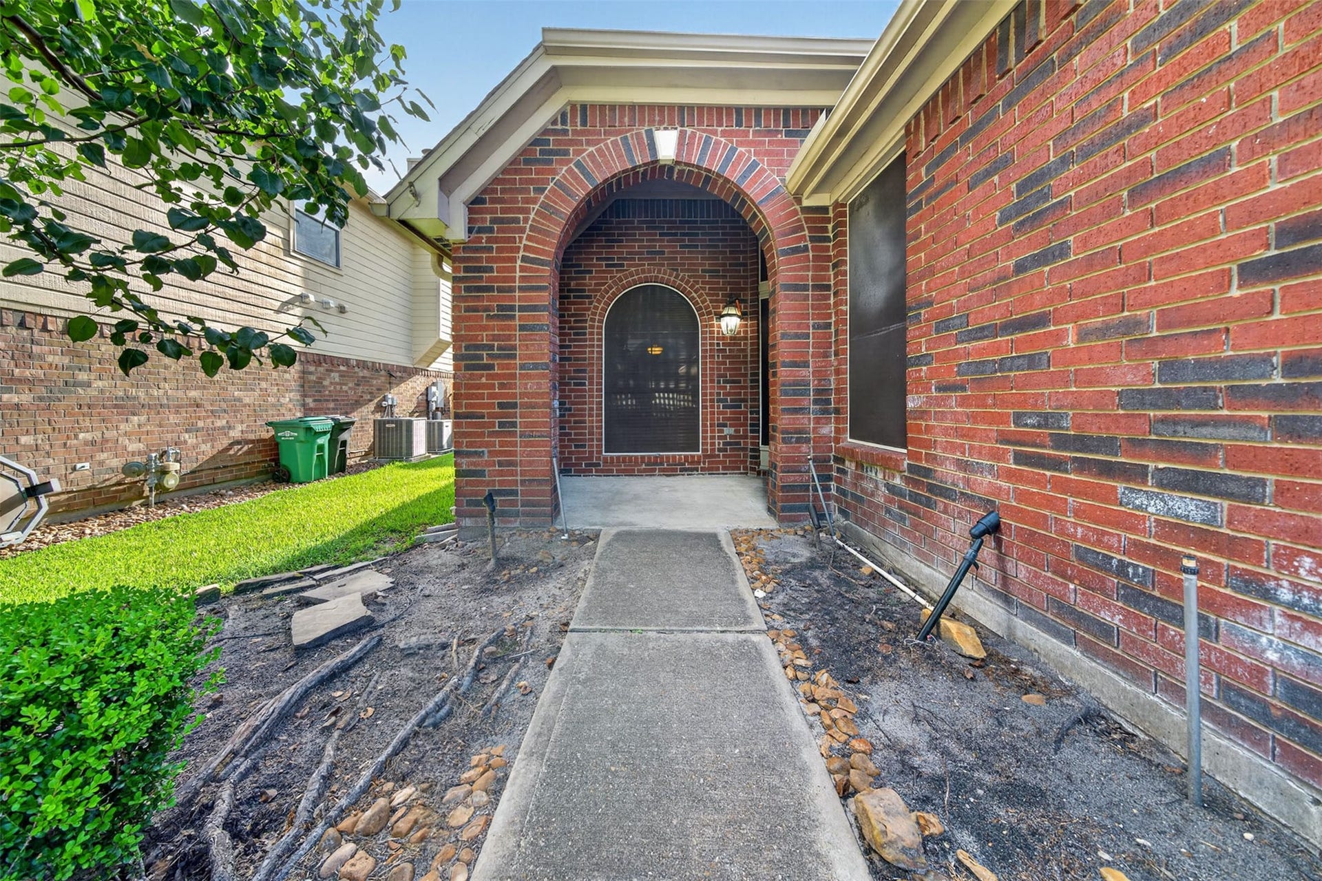 31303 Baker Lake Drive, Spring, TX 77386 31303 Baker Lake Drive, Spring, TX 77386