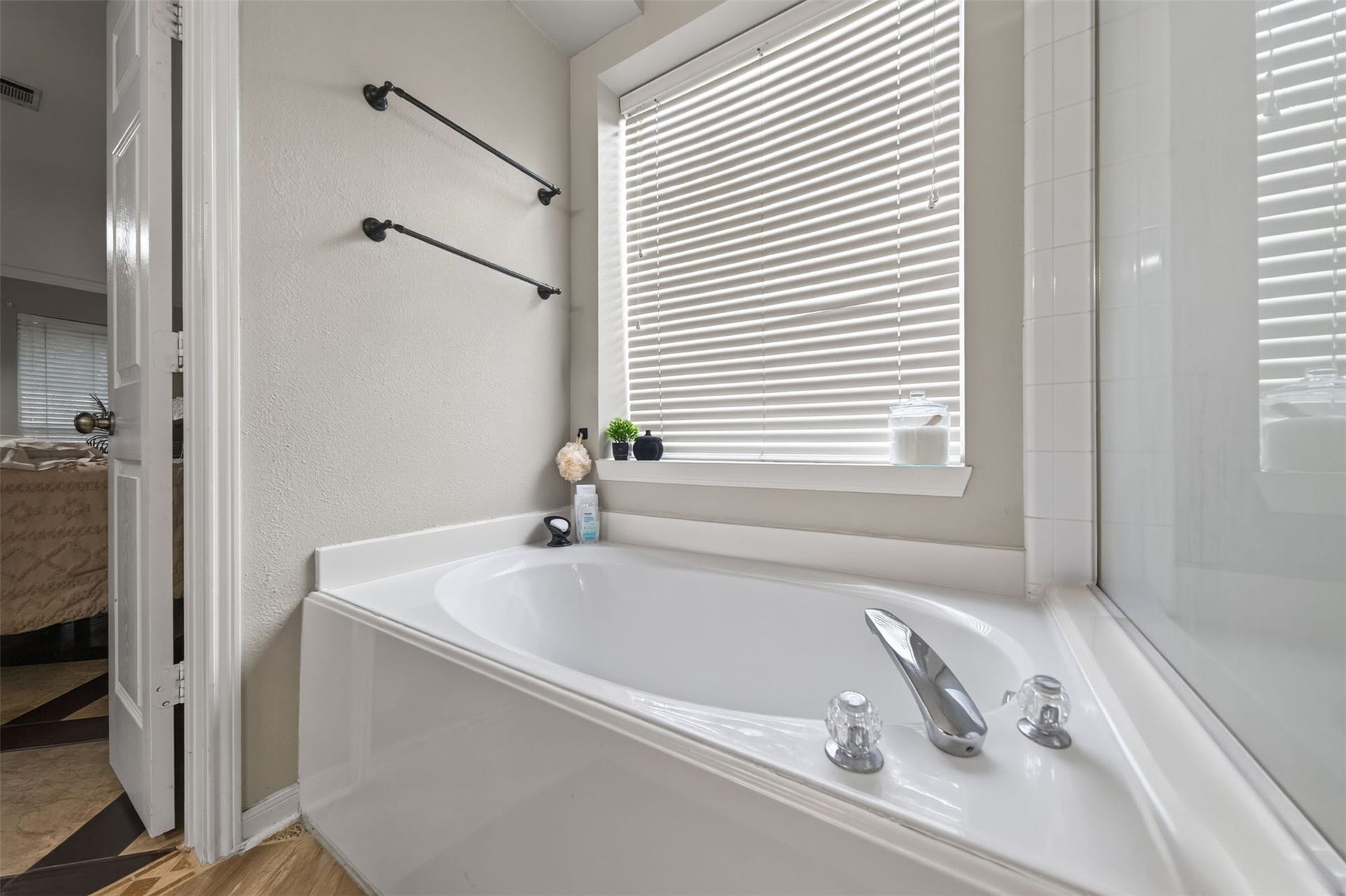 31303 Baker Lake Drive, Spring, TX 77386 31303 Baker Lake Drive, Spring, TX 77386