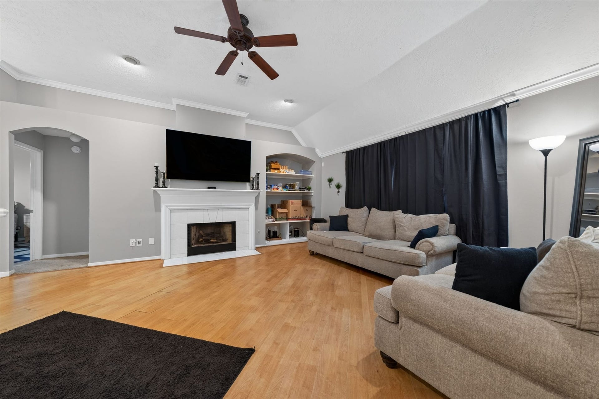 31303 Baker Lake Drive, Spring, TX 77386 31303 Baker Lake Drive, Spring, TX 77386