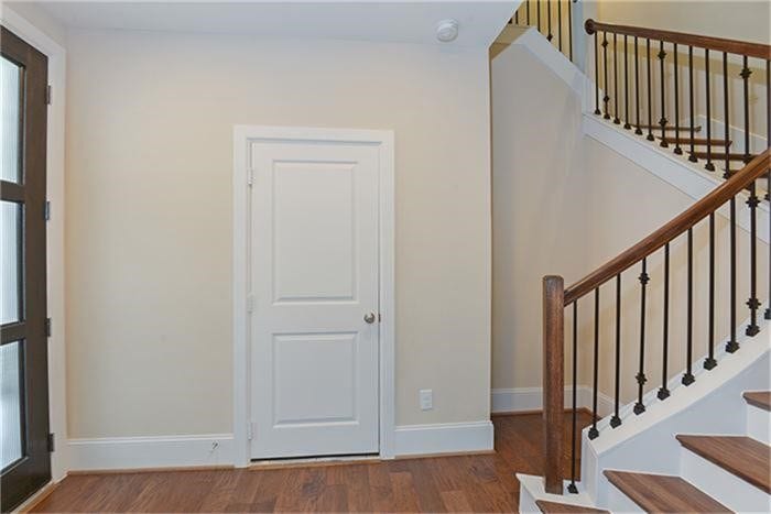 Property photo for 2112 Radcliffe Street, Houston, TX