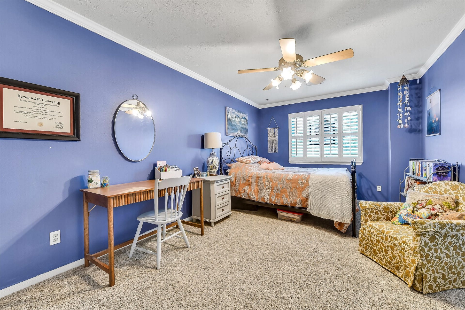 1509 Kilgarlin Lane, Deer Park, TX 77536 1509 Kilgarlin Lane, Deer Park, TX 77536