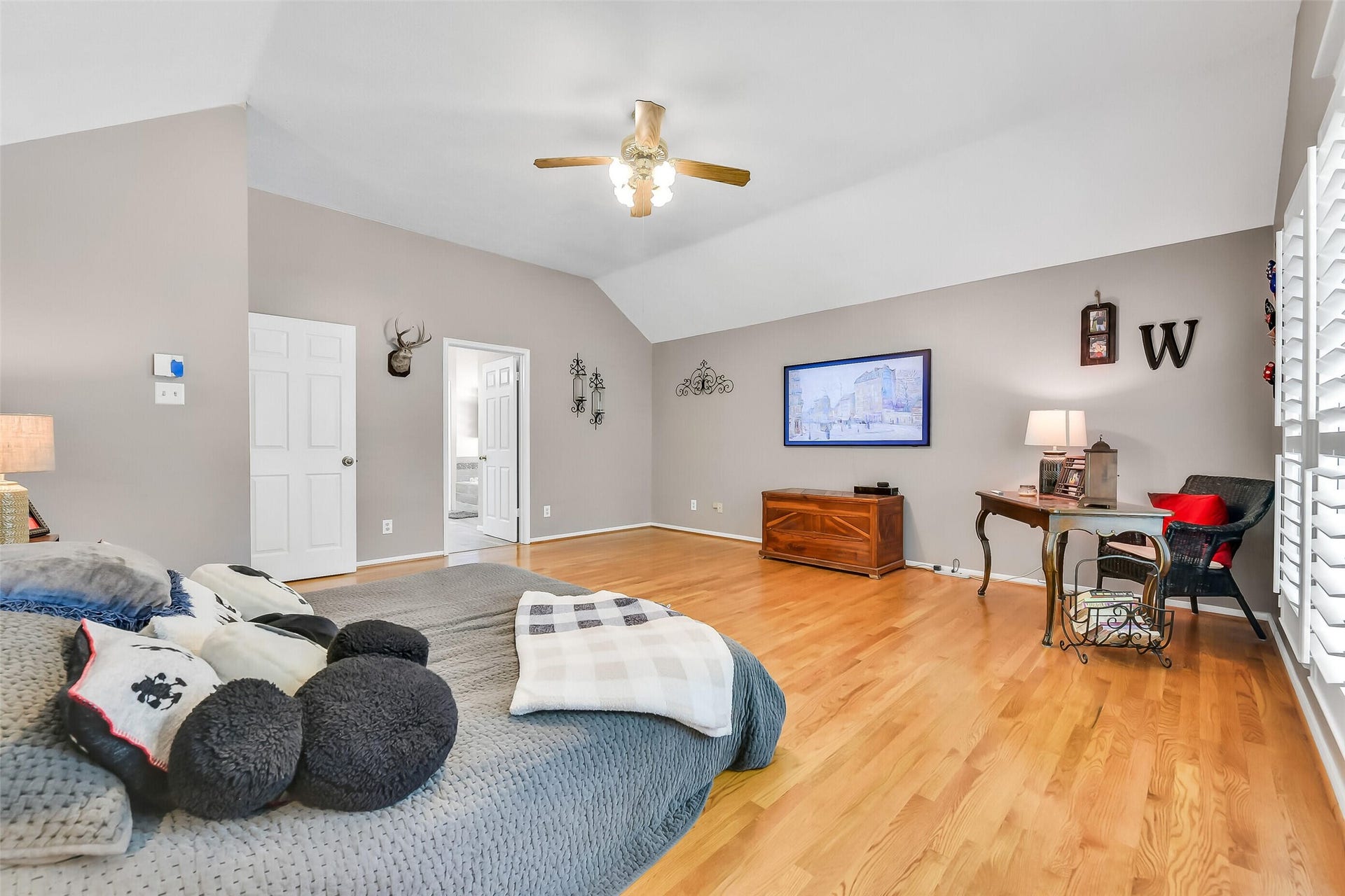 1509 Kilgarlin Lane, Deer Park, TX 77536 1509 Kilgarlin Lane, Deer Park, TX 77536