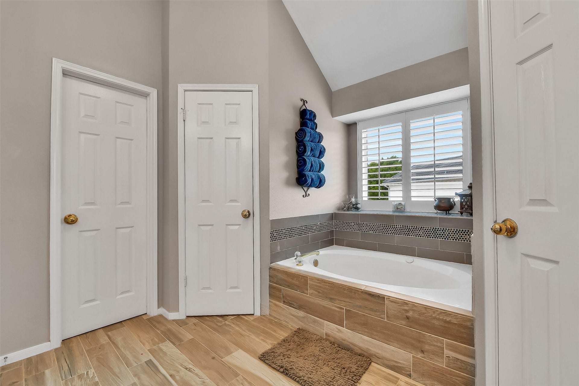 1509 Kilgarlin Lane, Deer Park, TX 77536 1509 Kilgarlin Lane, Deer Park, TX 77536
