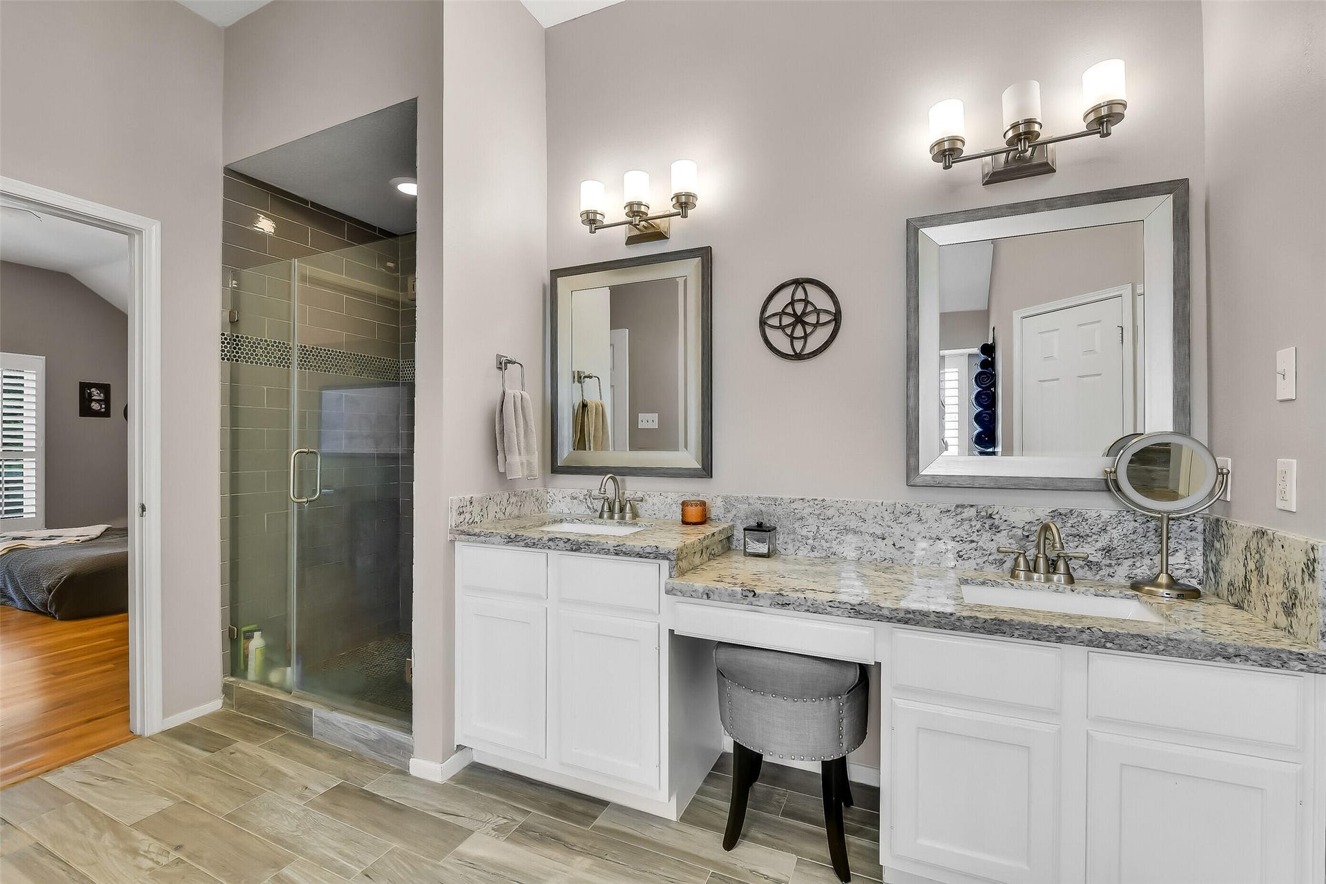 1509 Kilgarlin Lane, Deer Park, TX 77536 1509 Kilgarlin Lane, Deer Park, TX 77536