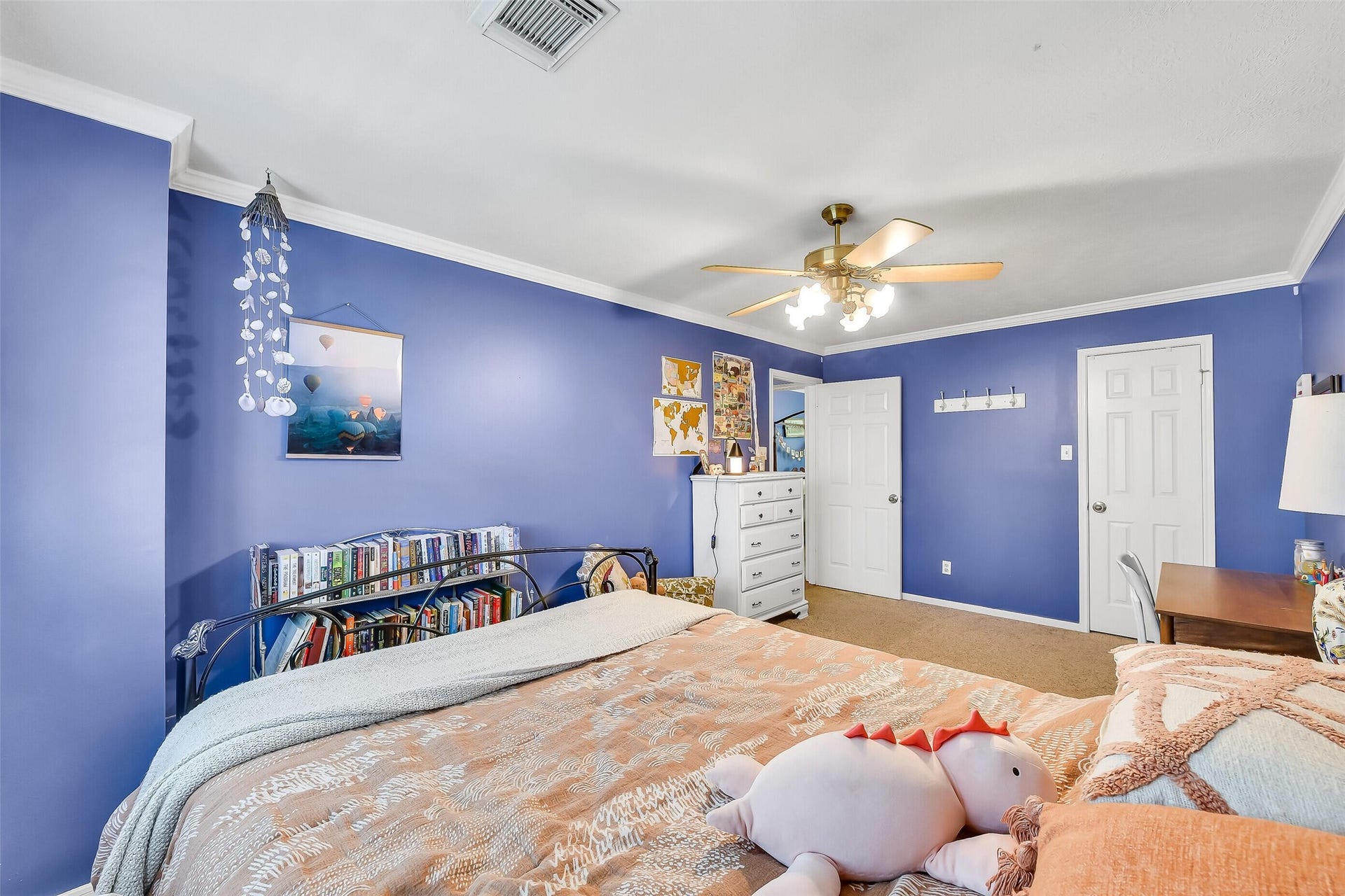 1509 Kilgarlin Lane, Deer Park, TX 77536 1509 Kilgarlin Lane, Deer Park, TX 77536