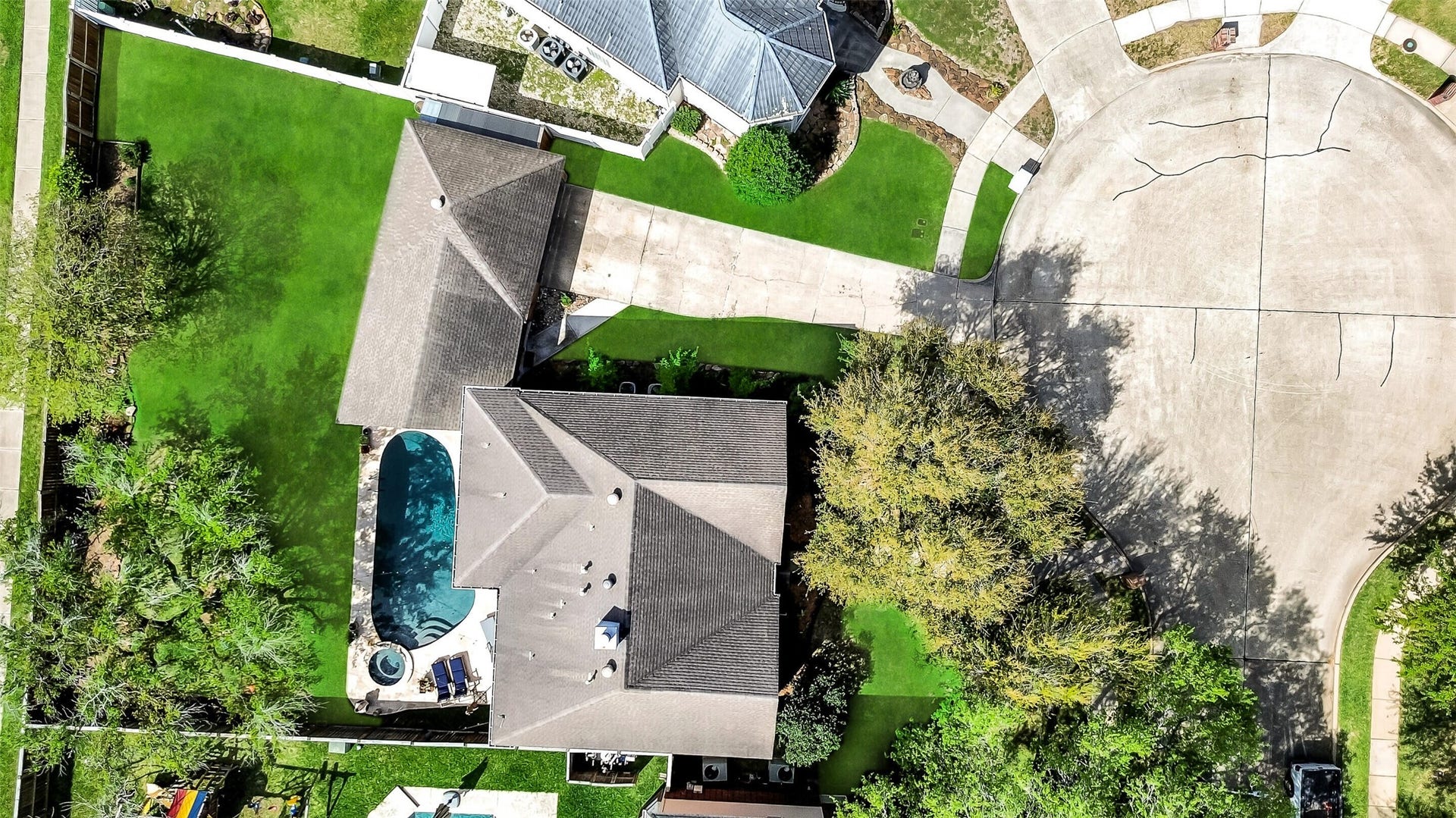 1509 Kilgarlin Lane, Deer Park, TX 77536 1509 Kilgarlin Lane, Deer Park, TX 77536