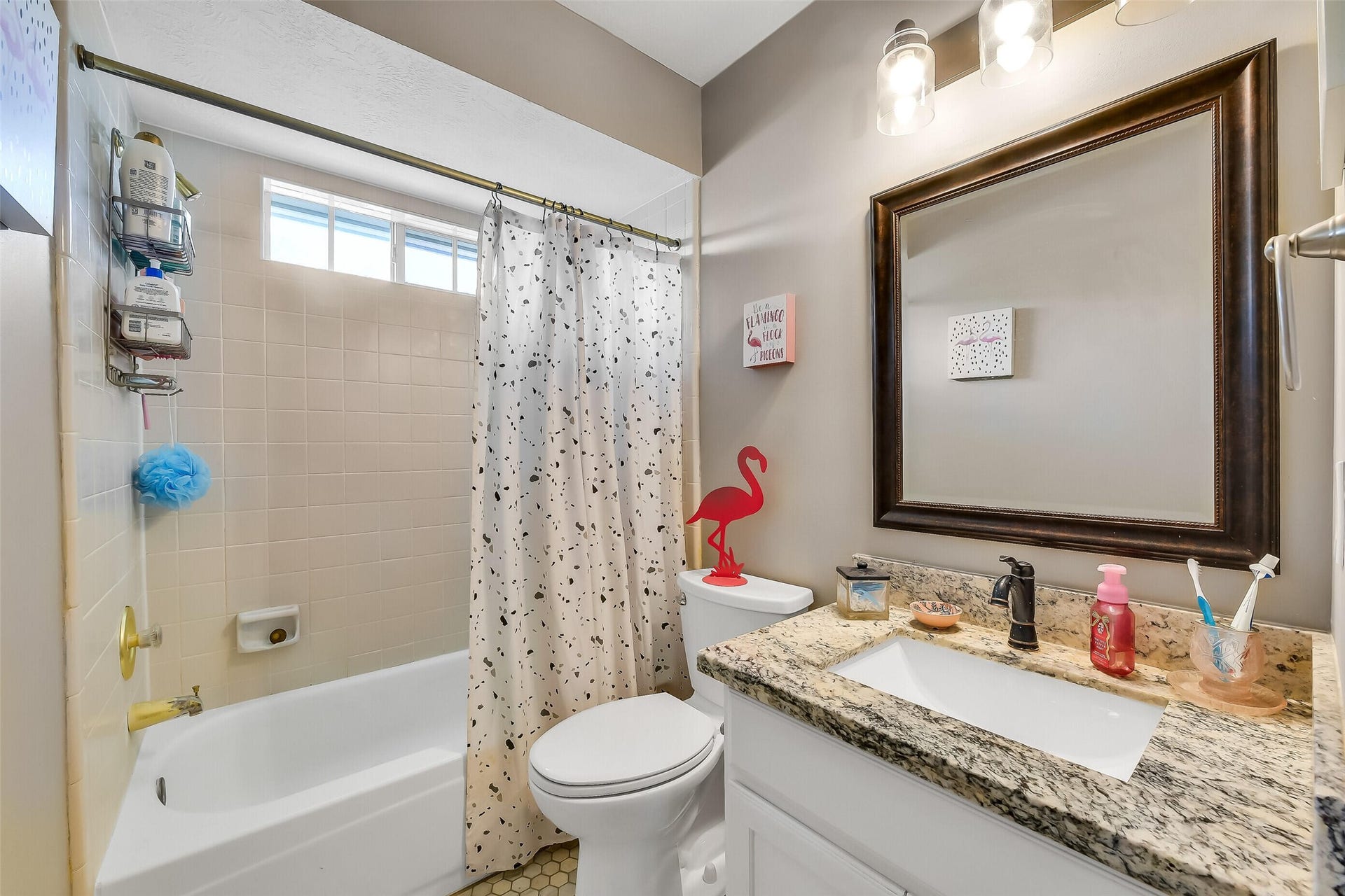 1509 Kilgarlin Lane, Deer Park, TX 77536 1509 Kilgarlin Lane, Deer Park, TX 77536