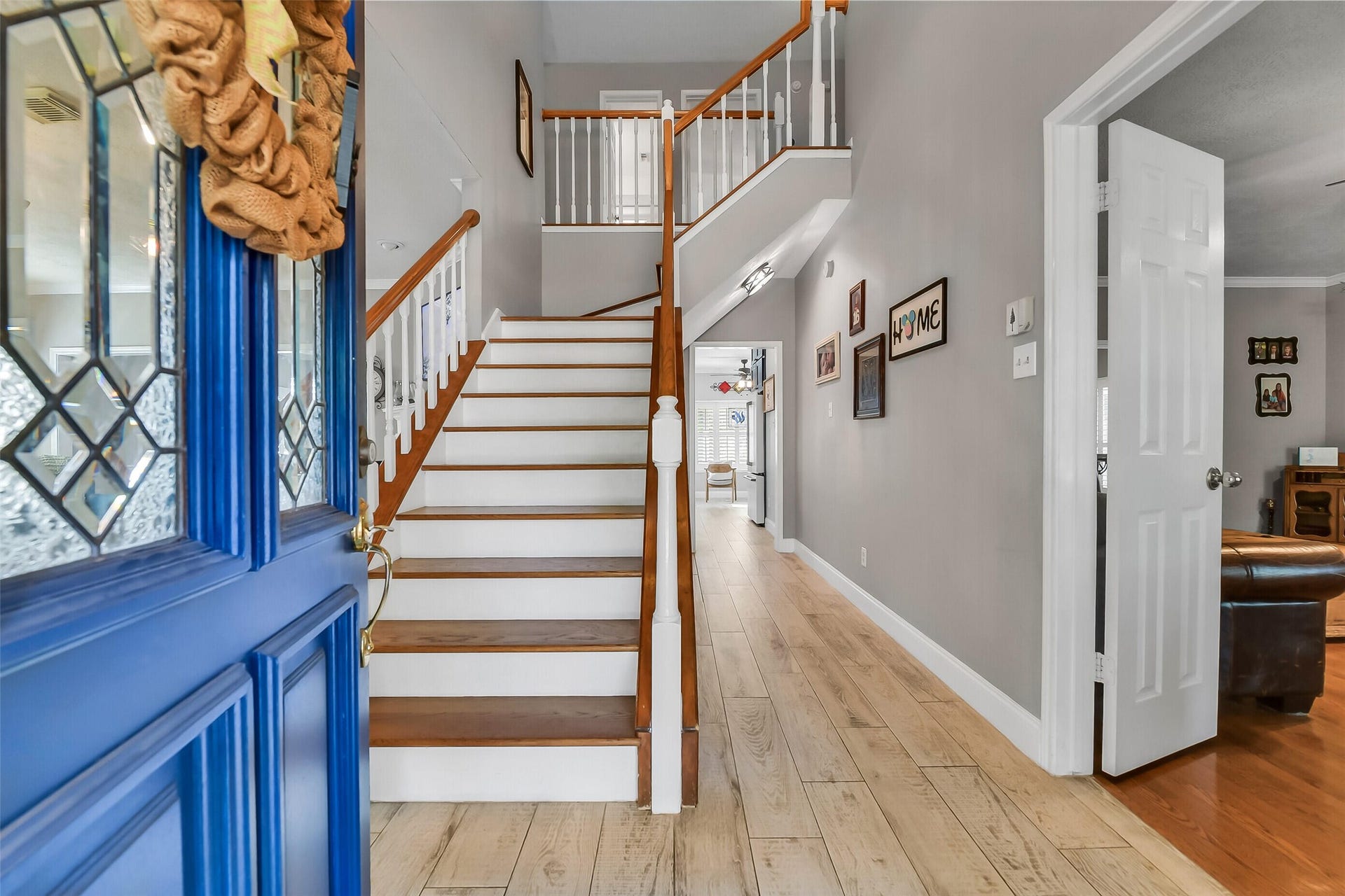 1509 Kilgarlin Lane, Deer Park, TX 77536 1509 Kilgarlin Lane, Deer Park, TX 77536