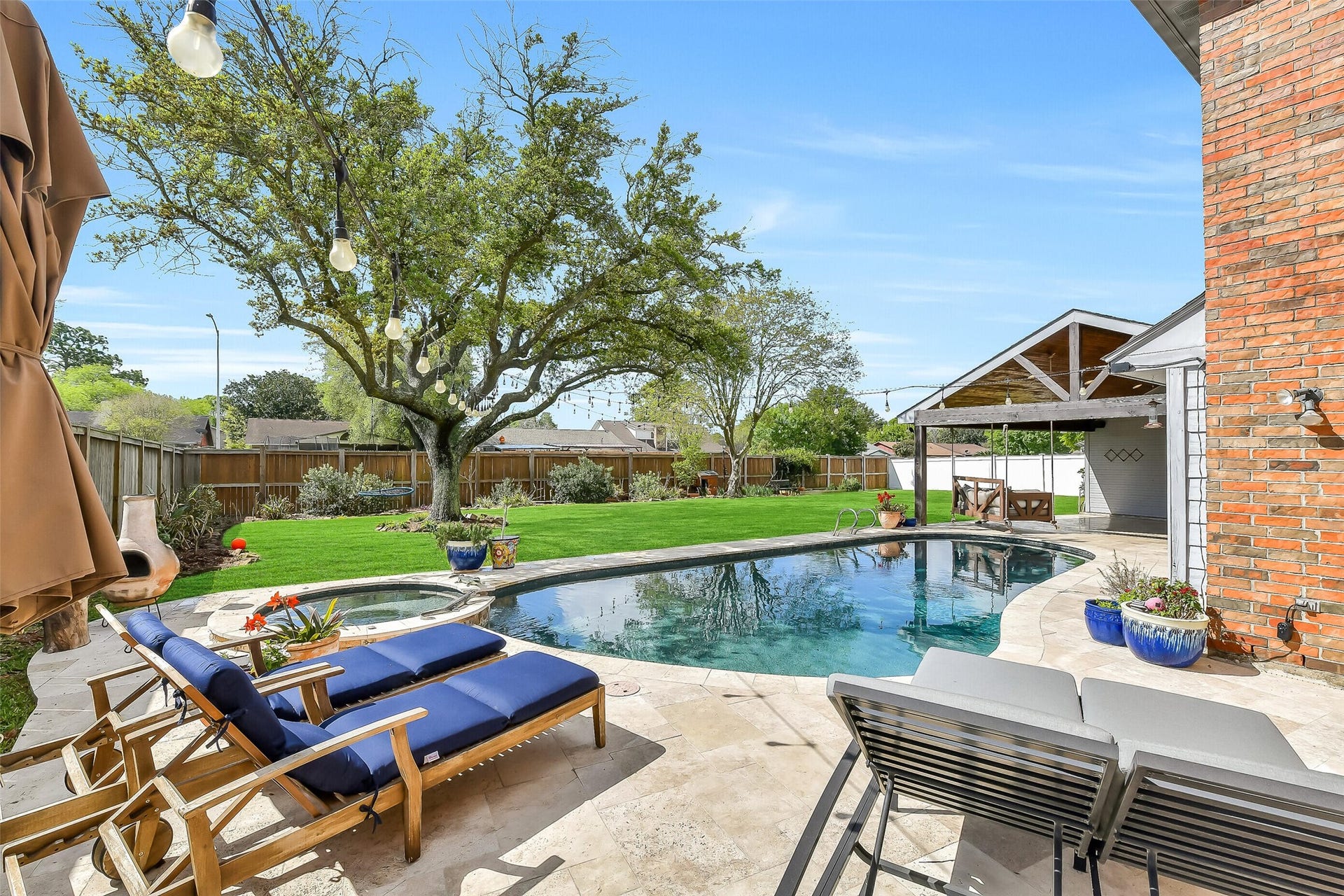 1509 Kilgarlin Lane, Deer Park, TX 77536 1509 Kilgarlin Lane, Deer Park, TX 77536