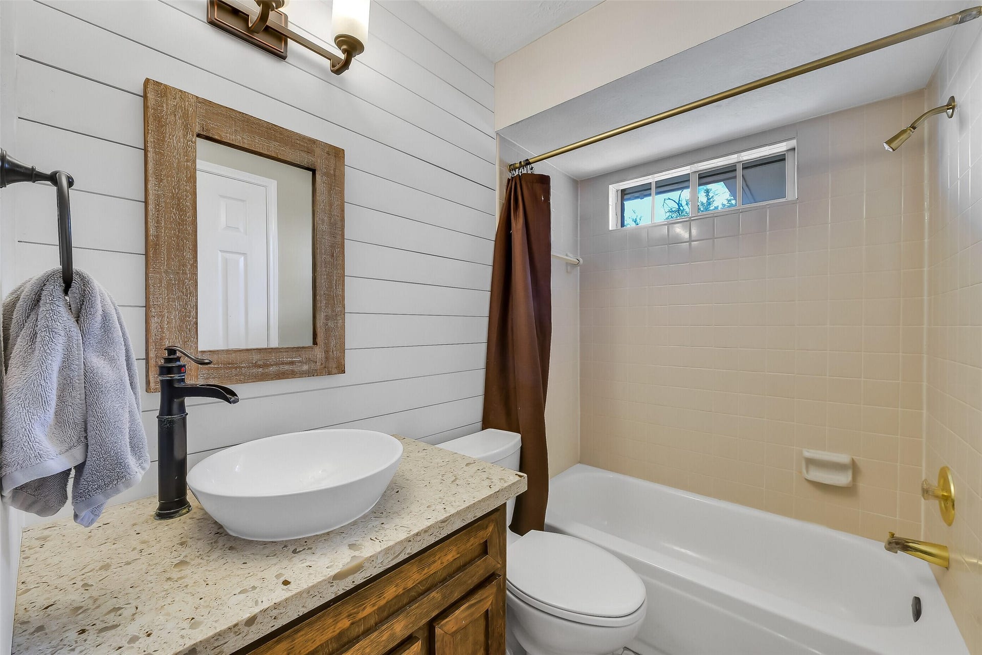 1509 Kilgarlin Lane, Deer Park, TX 77536 1509 Kilgarlin Lane, Deer Park, TX 77536