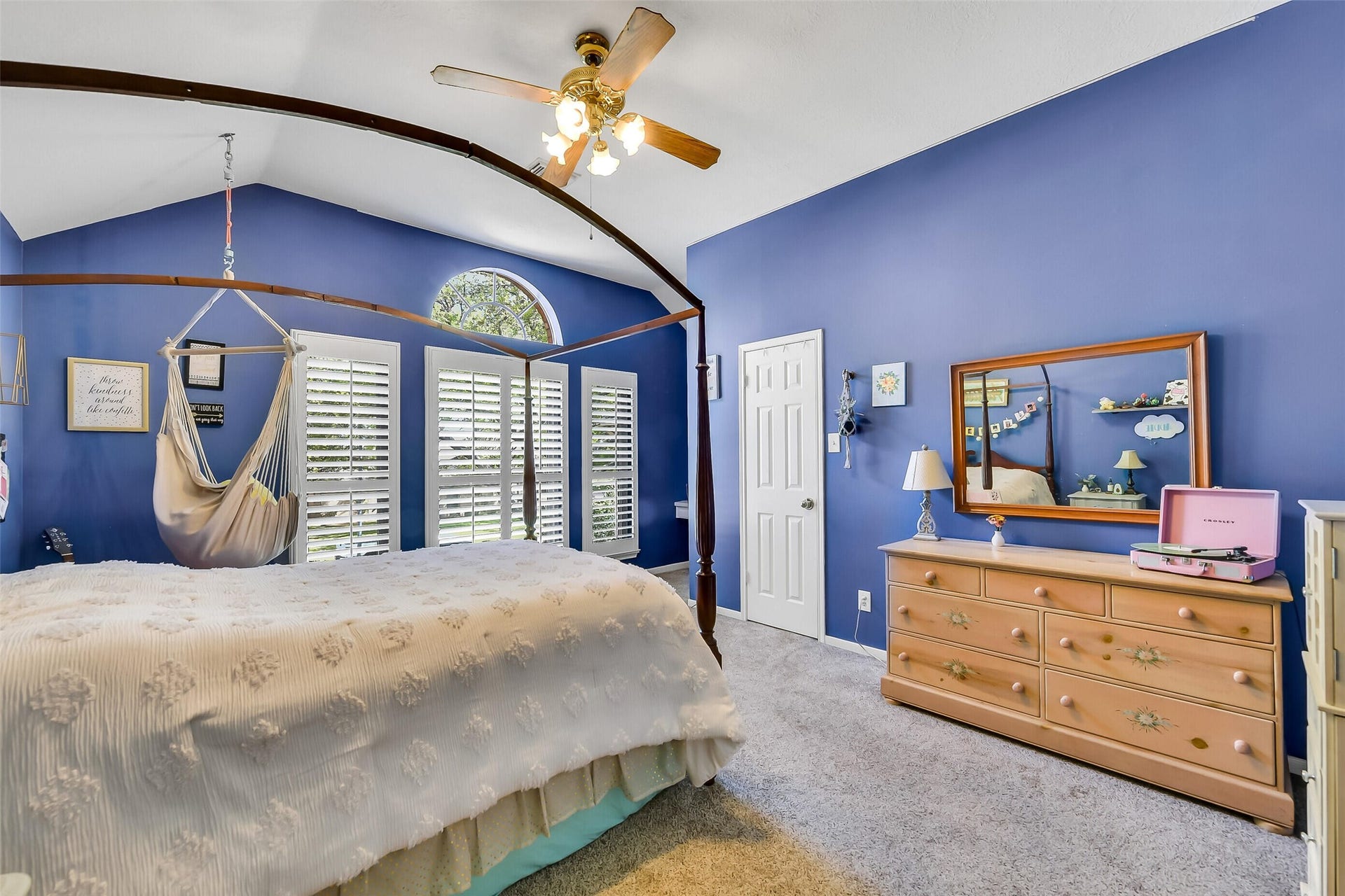 1509 Kilgarlin Lane, Deer Park, TX 77536 1509 Kilgarlin Lane, Deer Park, TX 77536
