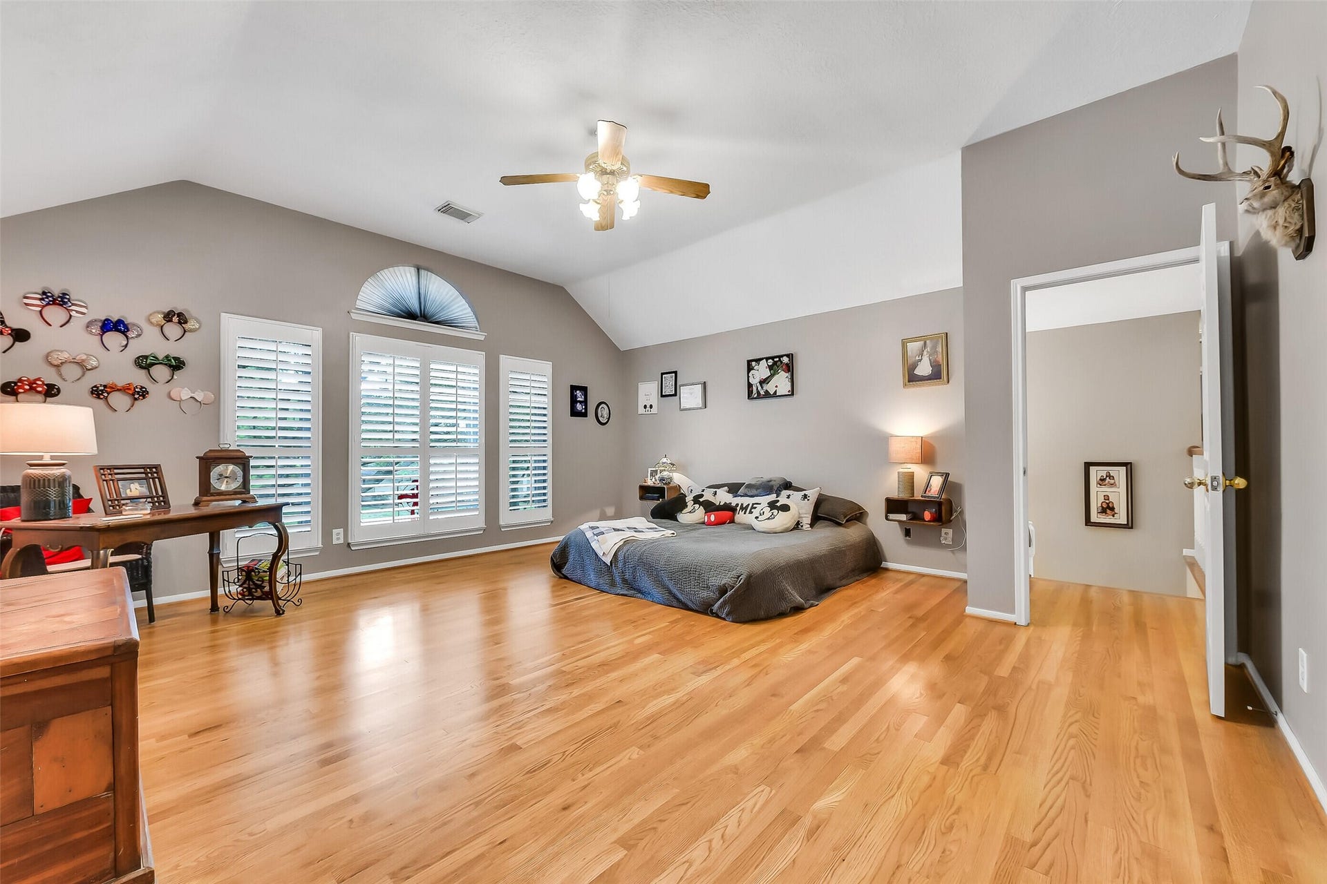 1509 Kilgarlin Lane, Deer Park, TX 77536 1509 Kilgarlin Lane, Deer Park, TX 77536