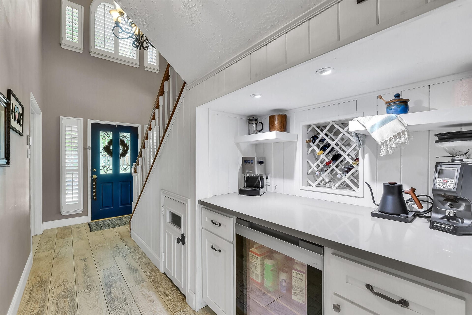 1509 Kilgarlin Lane, Deer Park, TX 77536 1509 Kilgarlin Lane, Deer Park, TX 77536