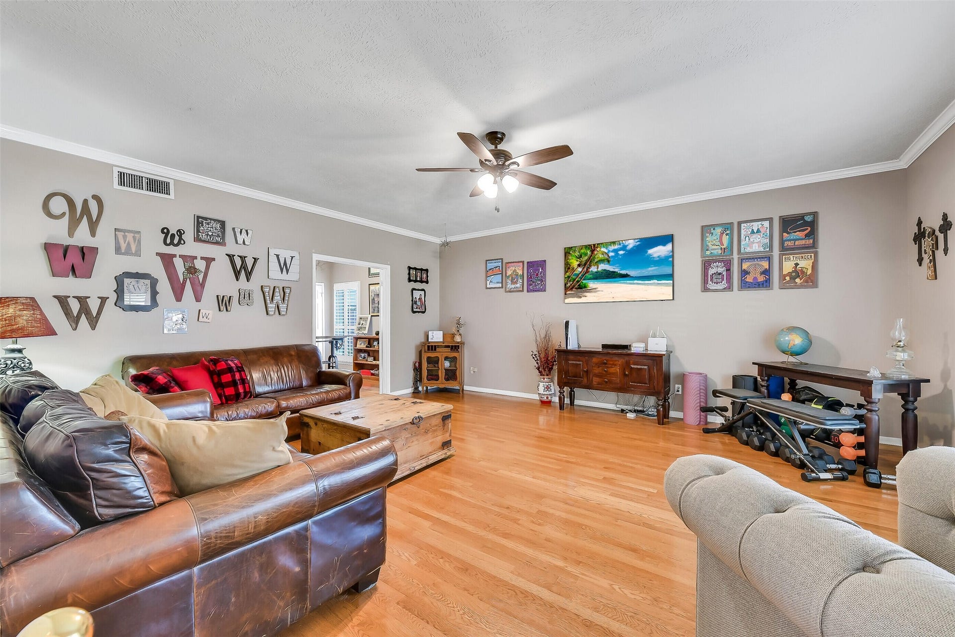 1509 Kilgarlin Lane, Deer Park, TX 77536 1509 Kilgarlin Lane, Deer Park, TX 77536