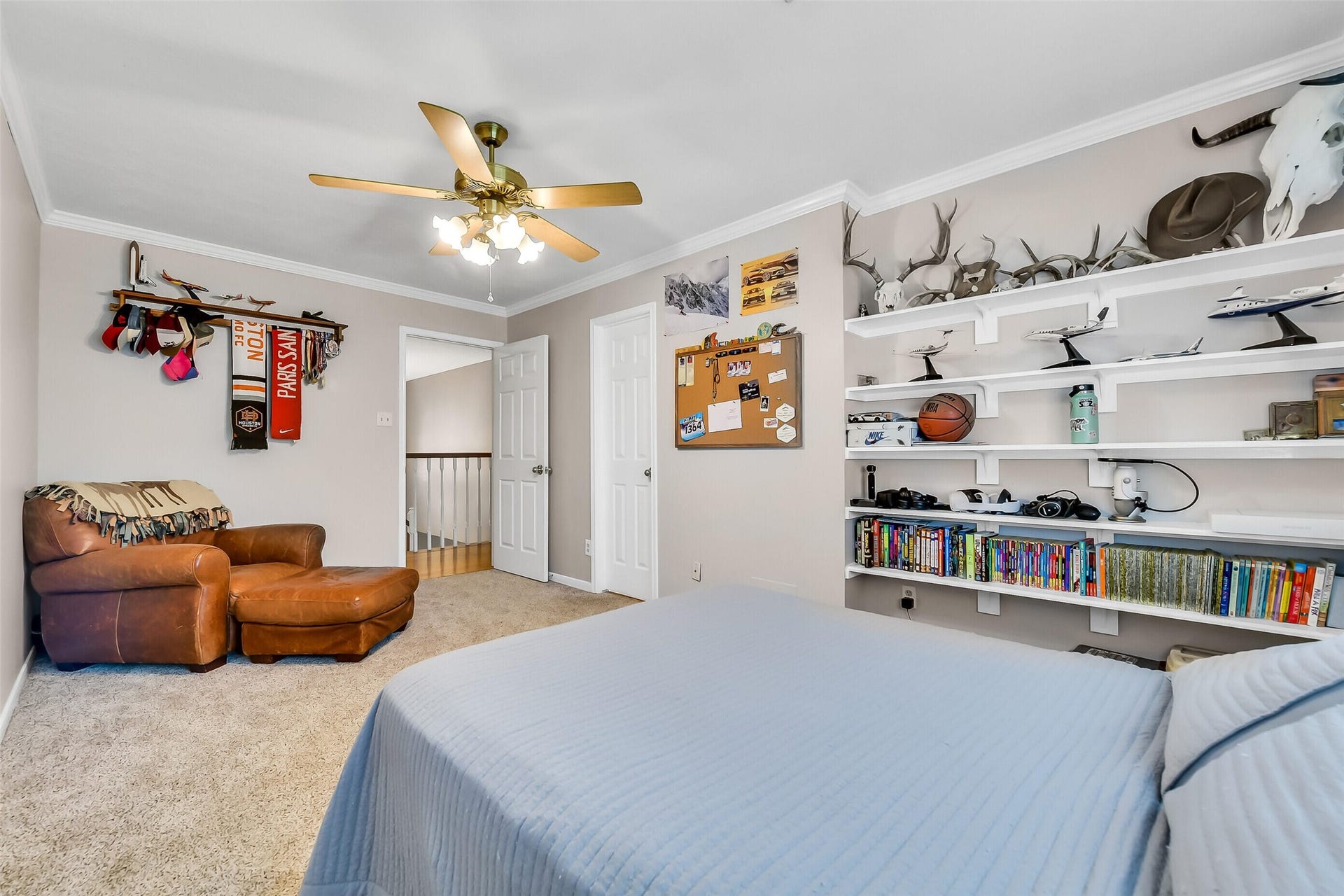 1509 Kilgarlin Lane, Deer Park, TX 77536 1509 Kilgarlin Lane, Deer Park, TX 77536