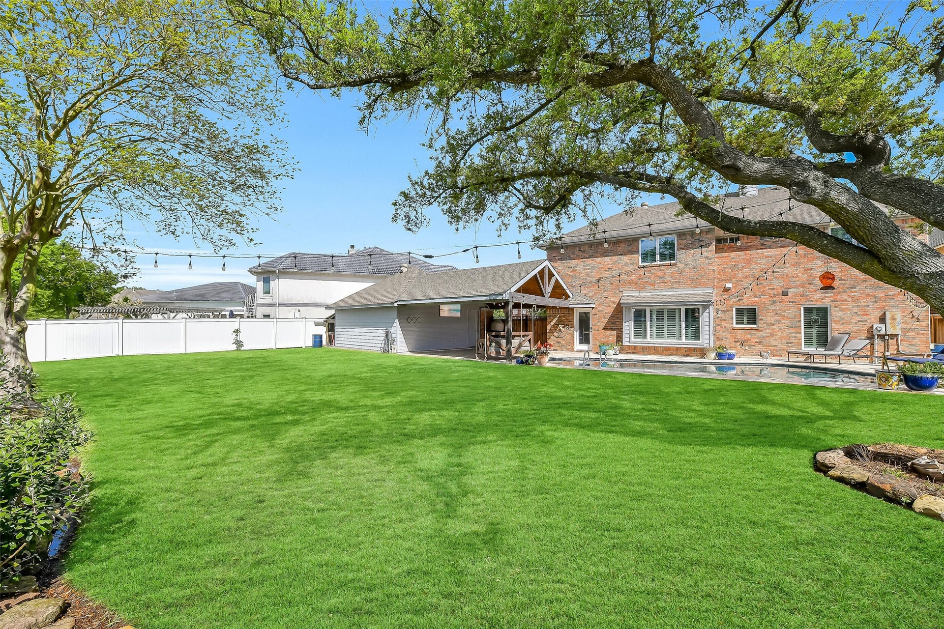 1509 Kilgarlin Lane, Deer Park, TX 77536 1509 Kilgarlin Lane, Deer Park, TX 77536