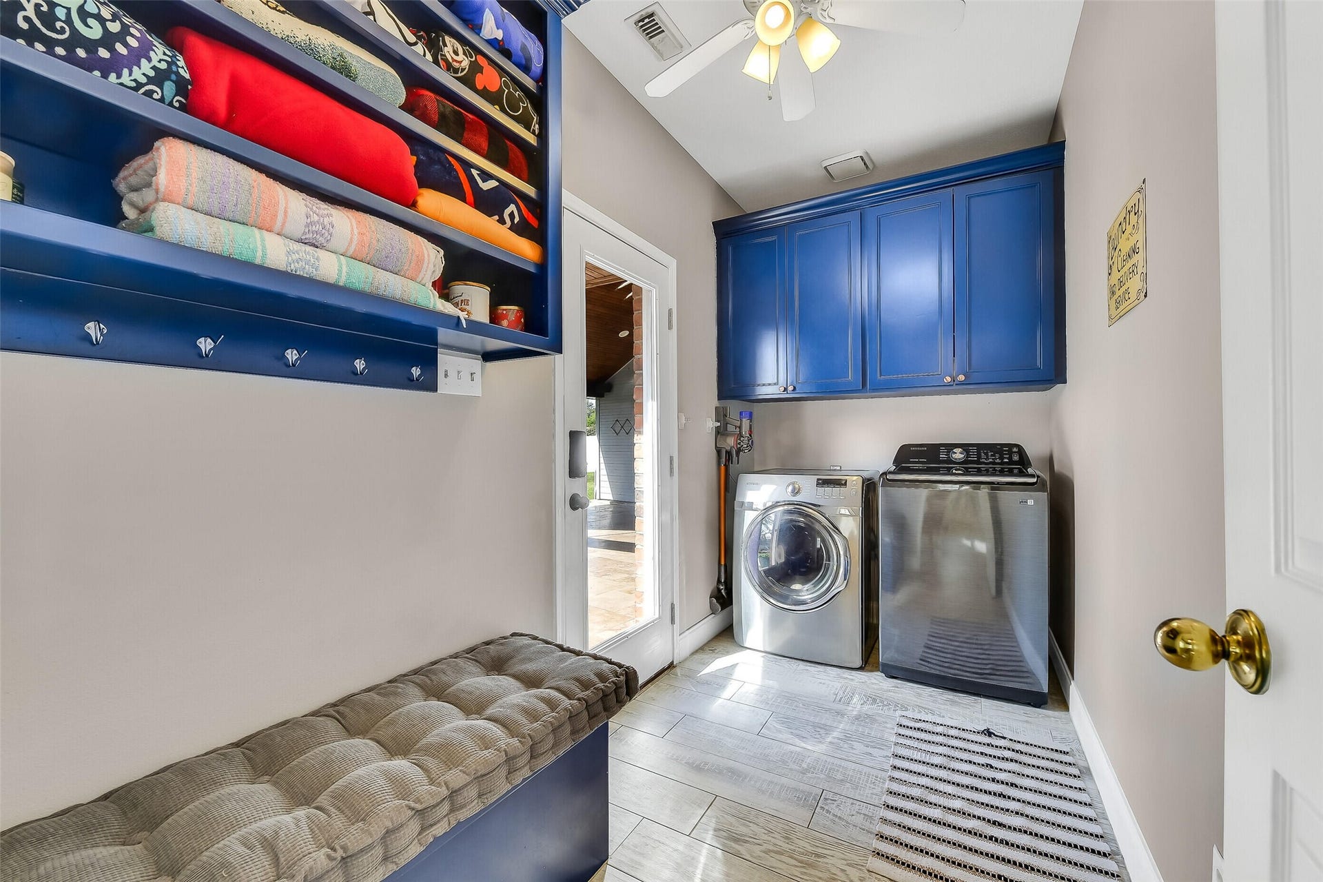 1509 Kilgarlin Lane, Deer Park, TX 77536 1509 Kilgarlin Lane, Deer Park, TX 77536