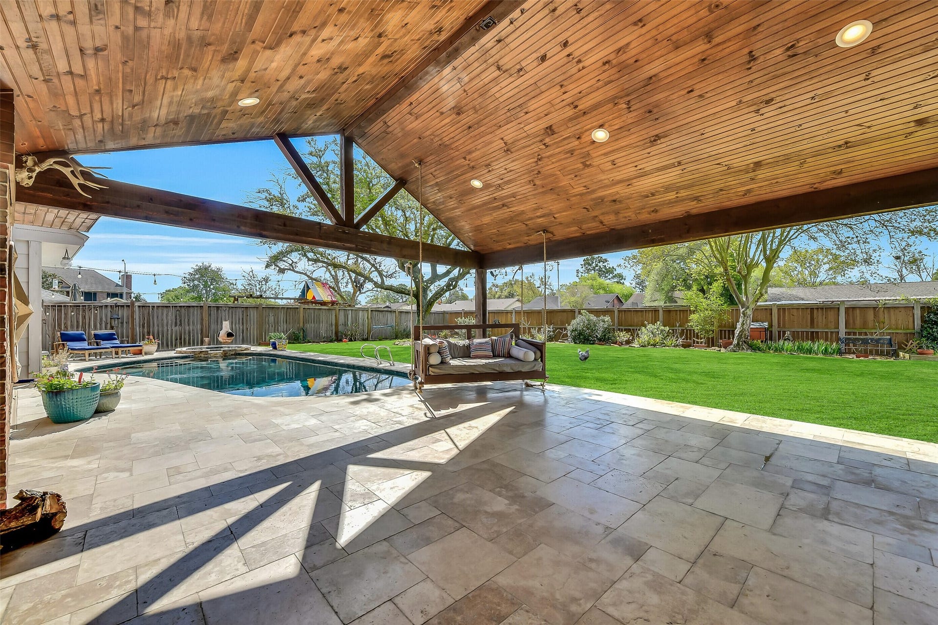 1509 Kilgarlin Lane, Deer Park, TX 77536 1509 Kilgarlin Lane, Deer Park, TX 77536