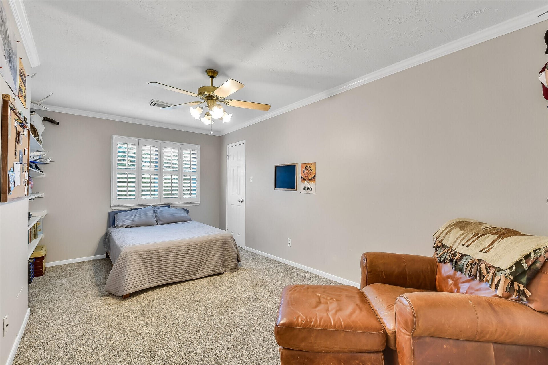 1509 Kilgarlin Lane, Deer Park, TX 77536 1509 Kilgarlin Lane, Deer Park, TX 77536