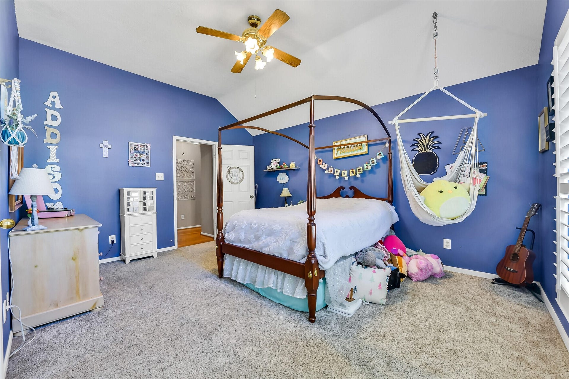 1509 Kilgarlin Lane, Deer Park, TX 77536 1509 Kilgarlin Lane, Deer Park, TX 77536
