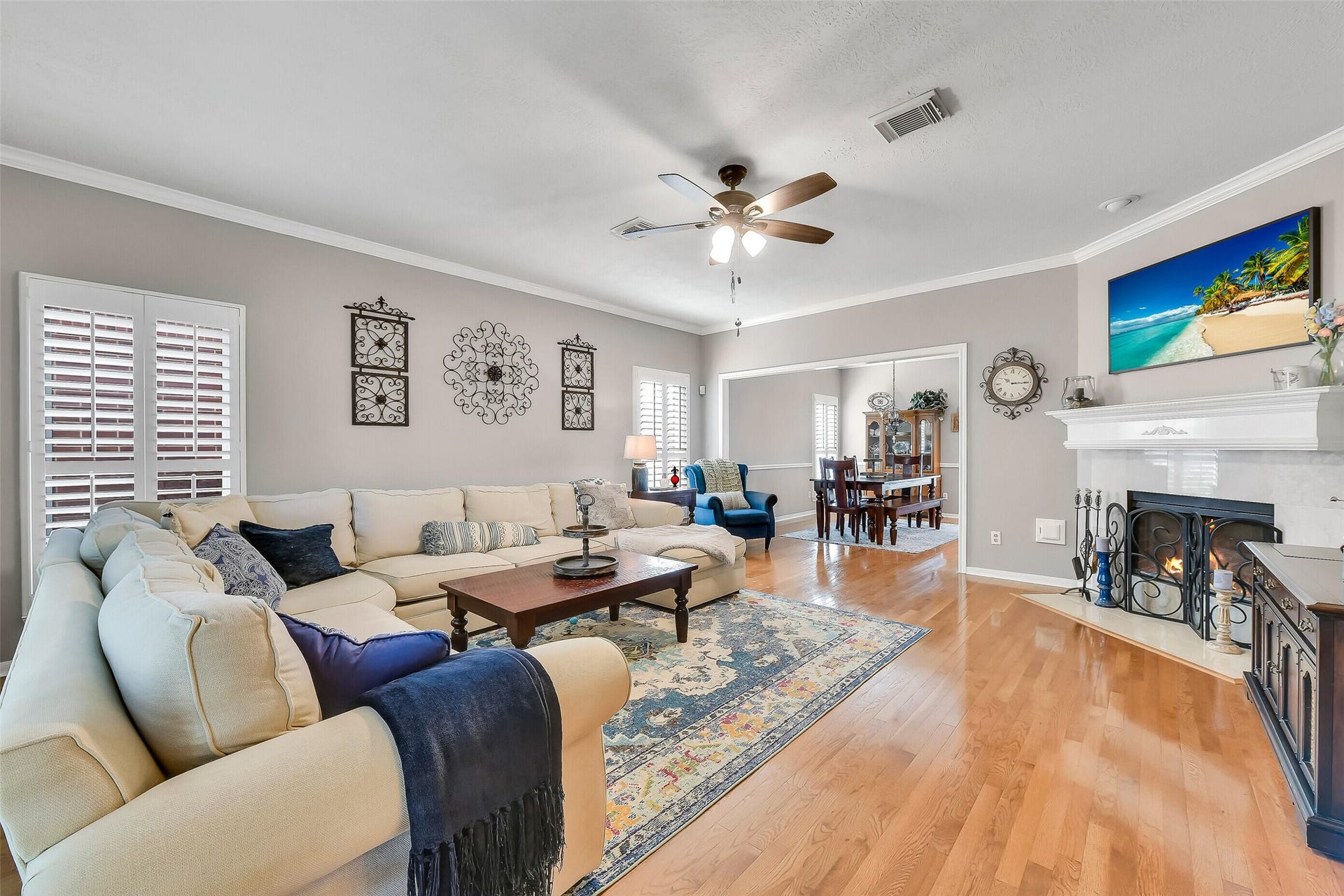 1509 Kilgarlin Lane, Deer Park, TX 77536 1509 Kilgarlin Lane, Deer Park, TX 77536