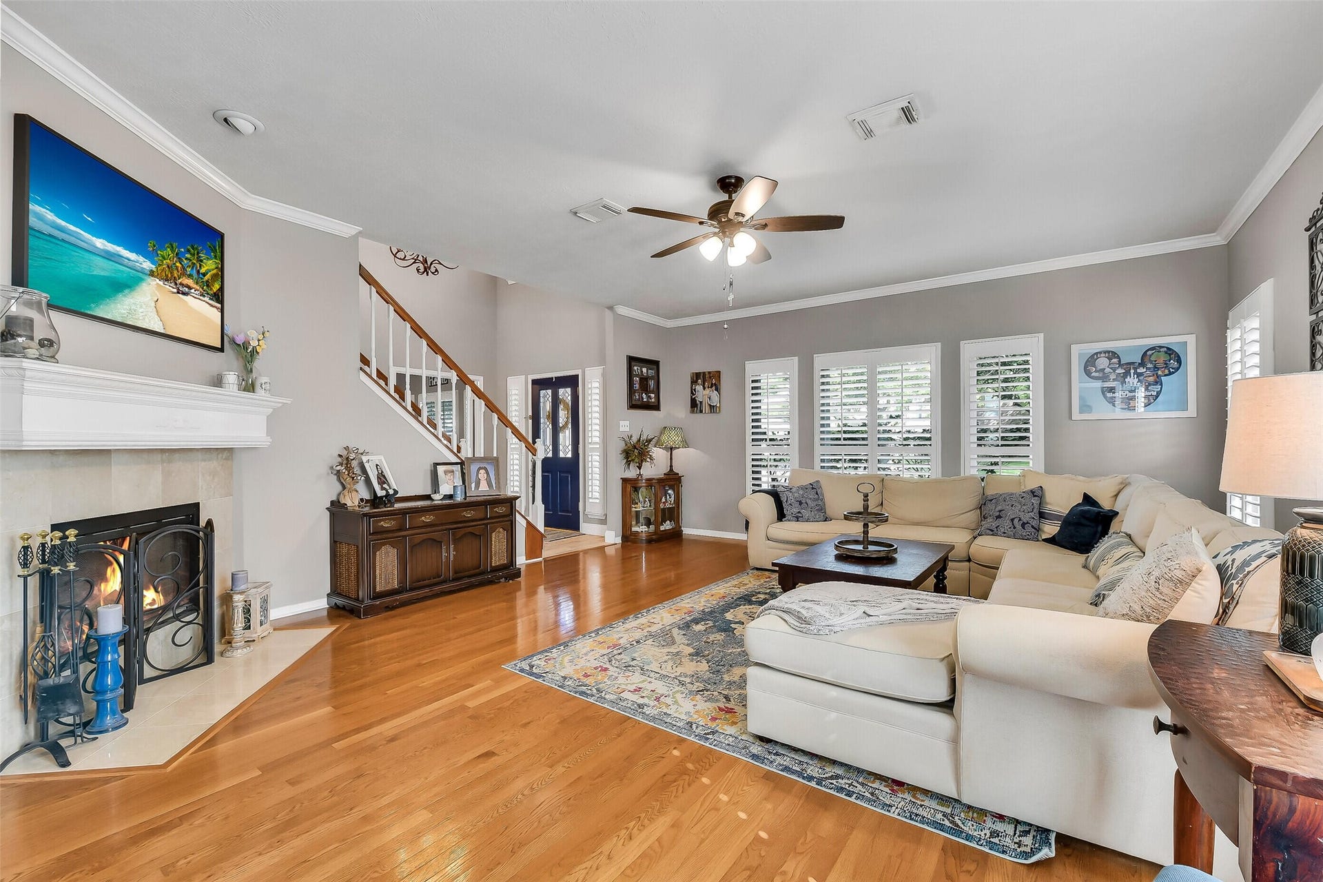 1509 Kilgarlin Lane, Deer Park, TX 77536 1509 Kilgarlin Lane, Deer Park, TX 77536