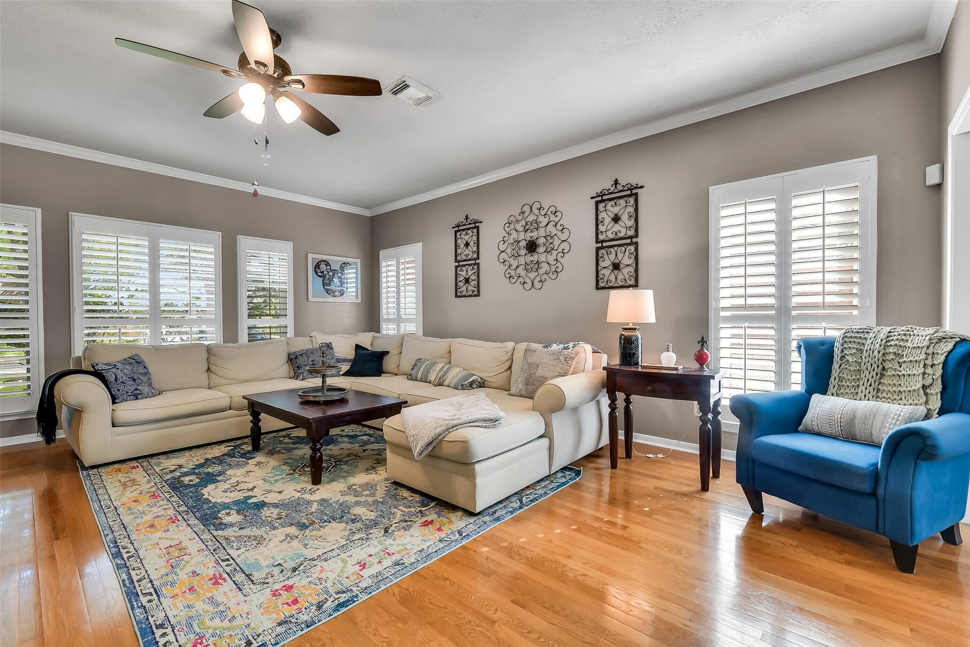 1509 Kilgarlin Lane, Deer Park, TX 77536 1509 Kilgarlin Lane, Deer Park, TX 77536