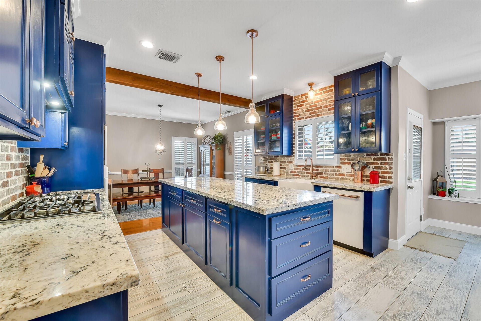 1509 Kilgarlin Lane, Deer Park, TX 77536 1509 Kilgarlin Lane, Deer Park, TX 77536